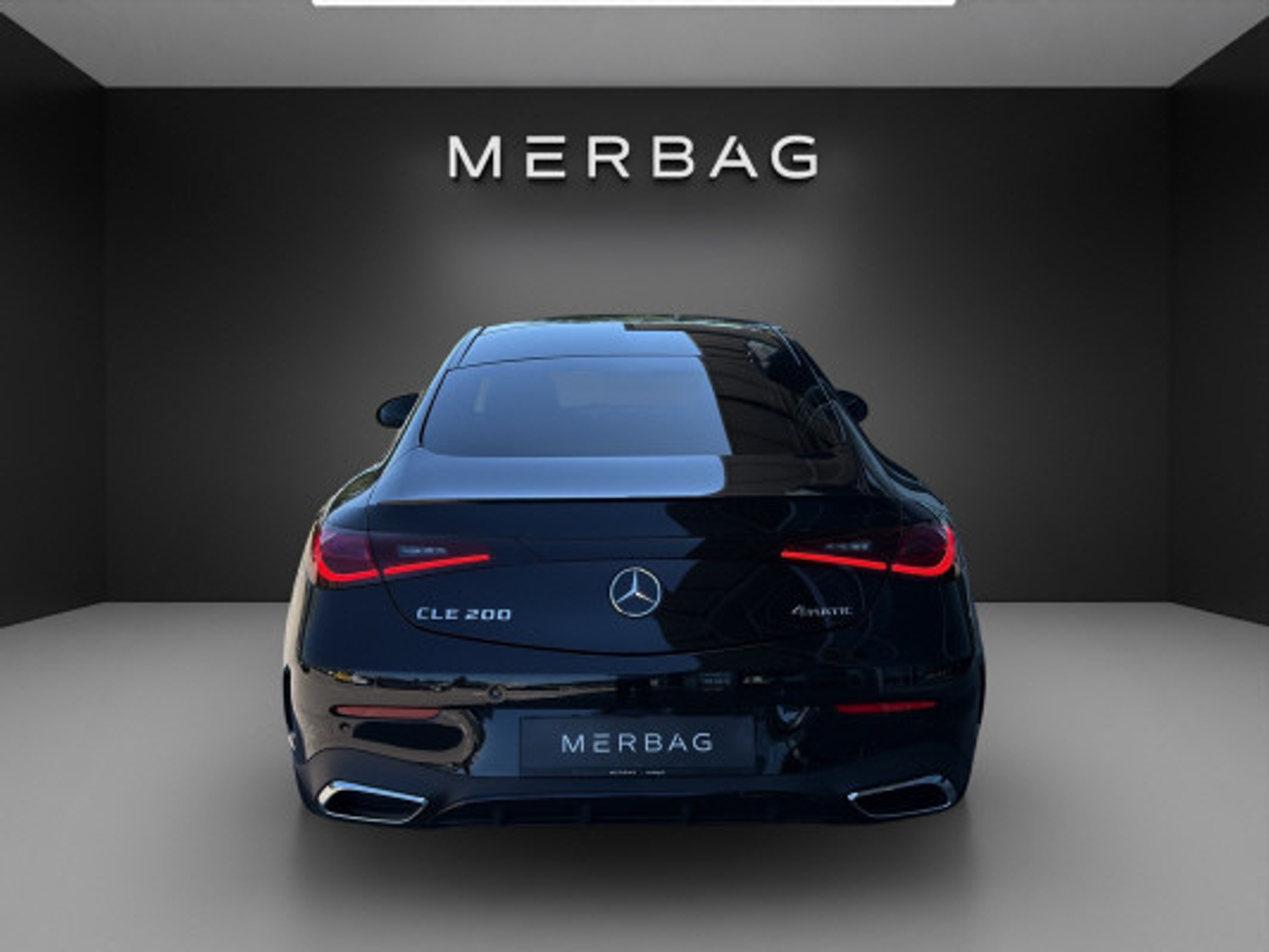 deal-image-3