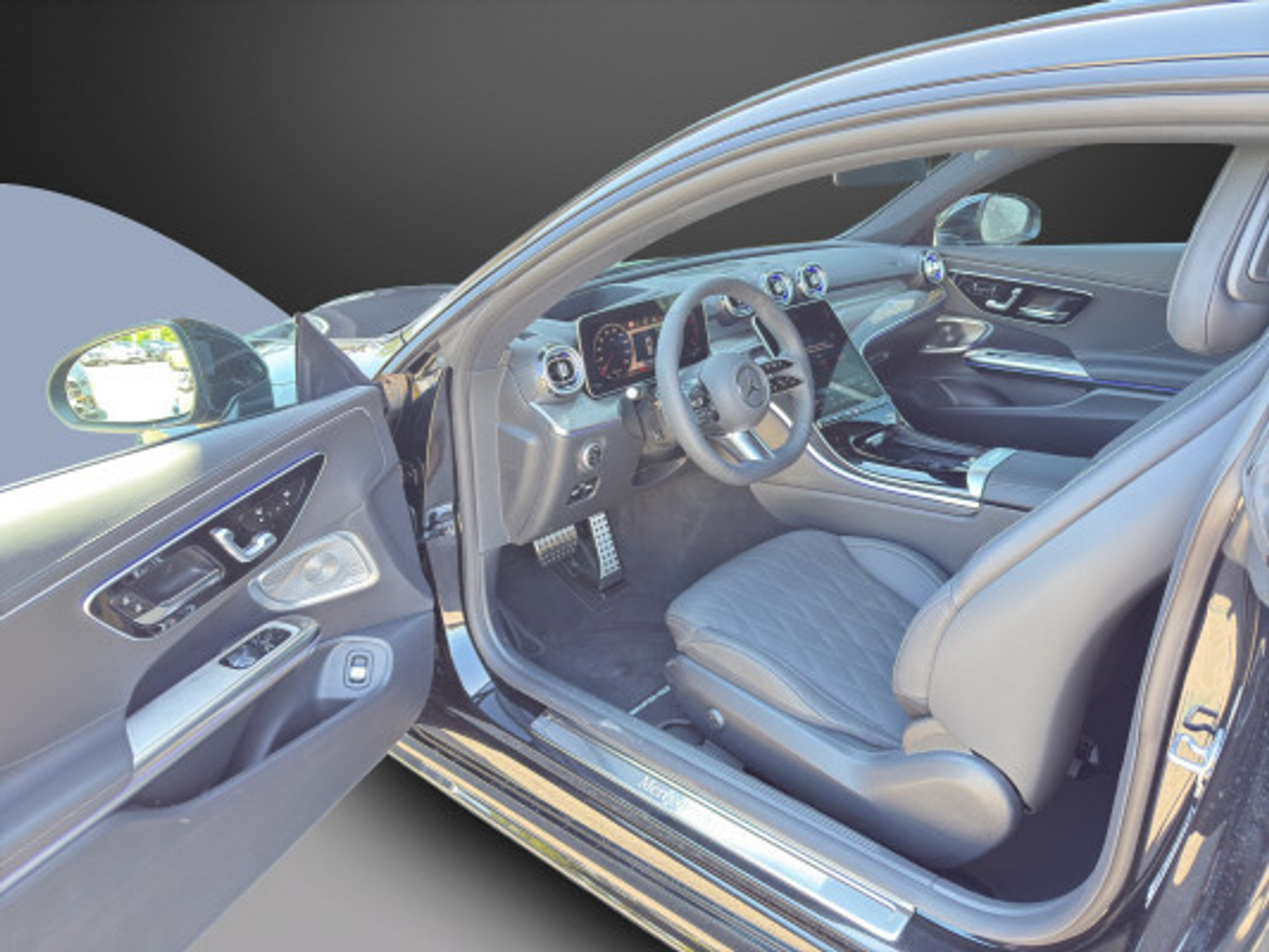 deal-image-8