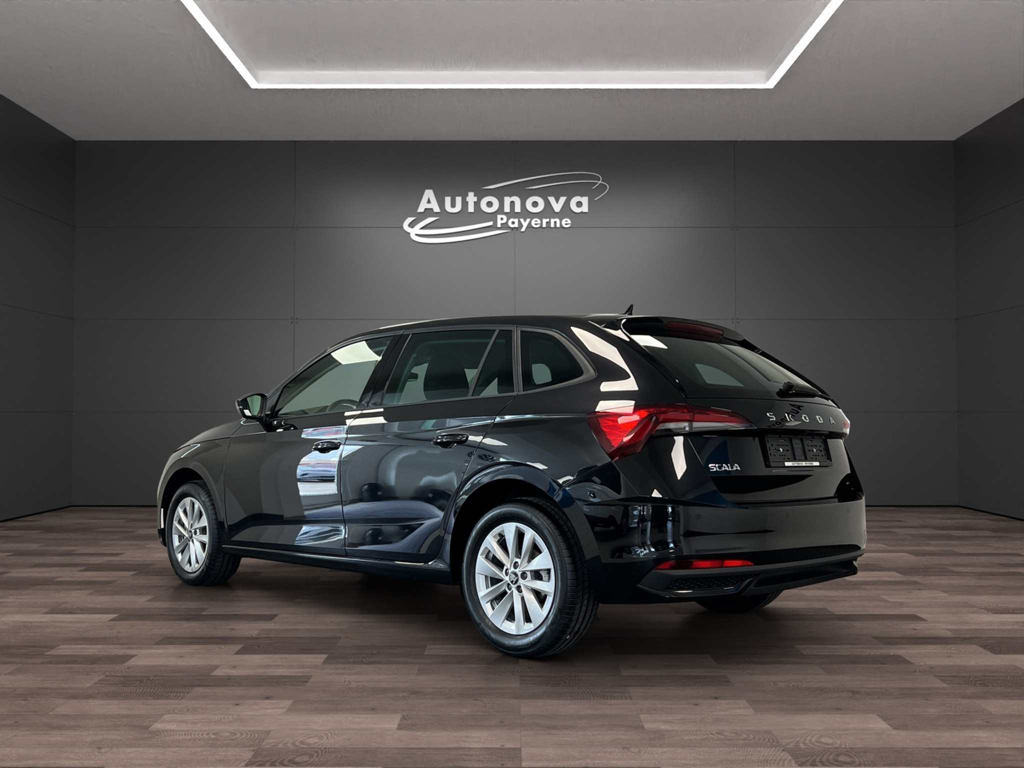 deal-image-3