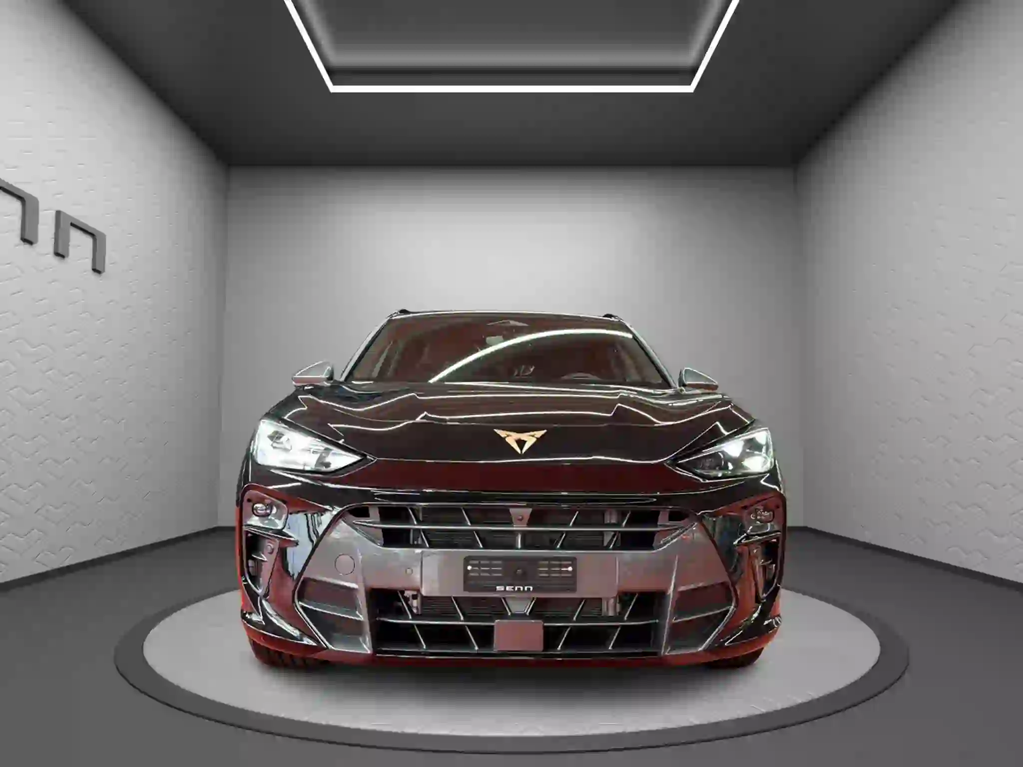 deal-image-3
