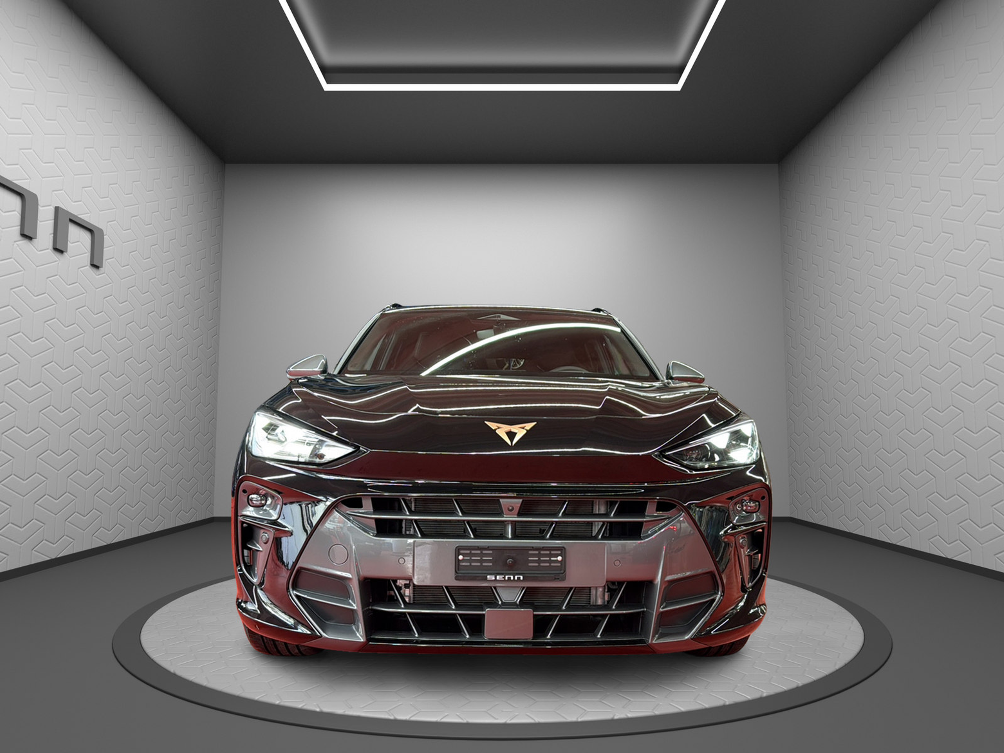 deal-image-3