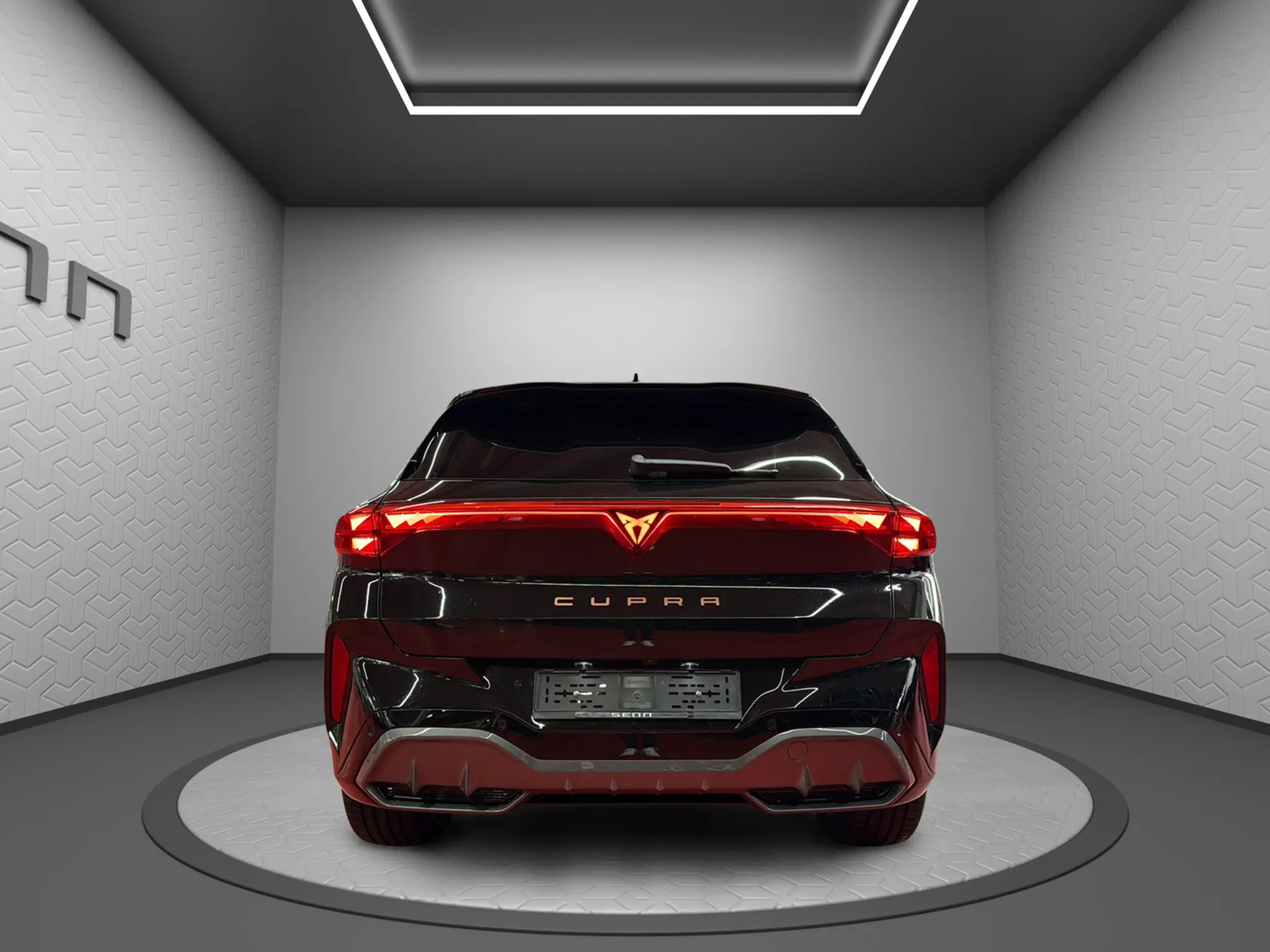 deal-image-4