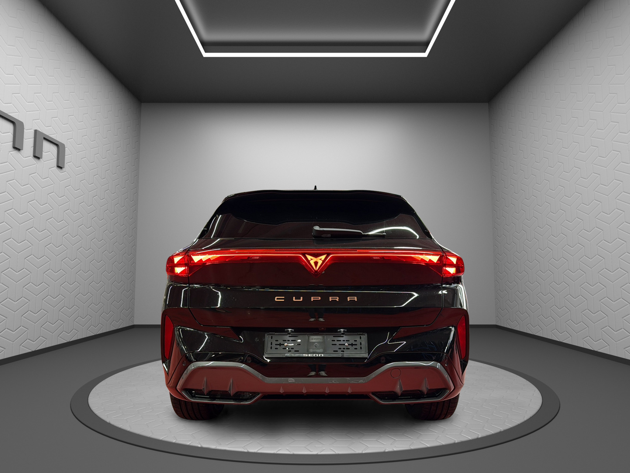 deal-image-4