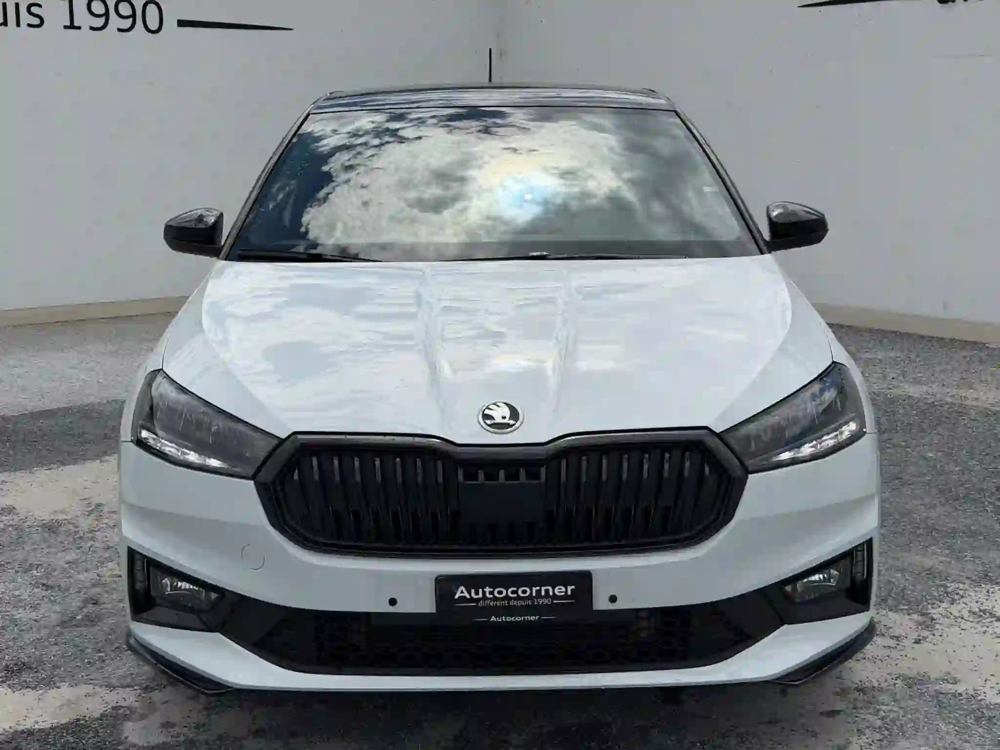 deal-image-3