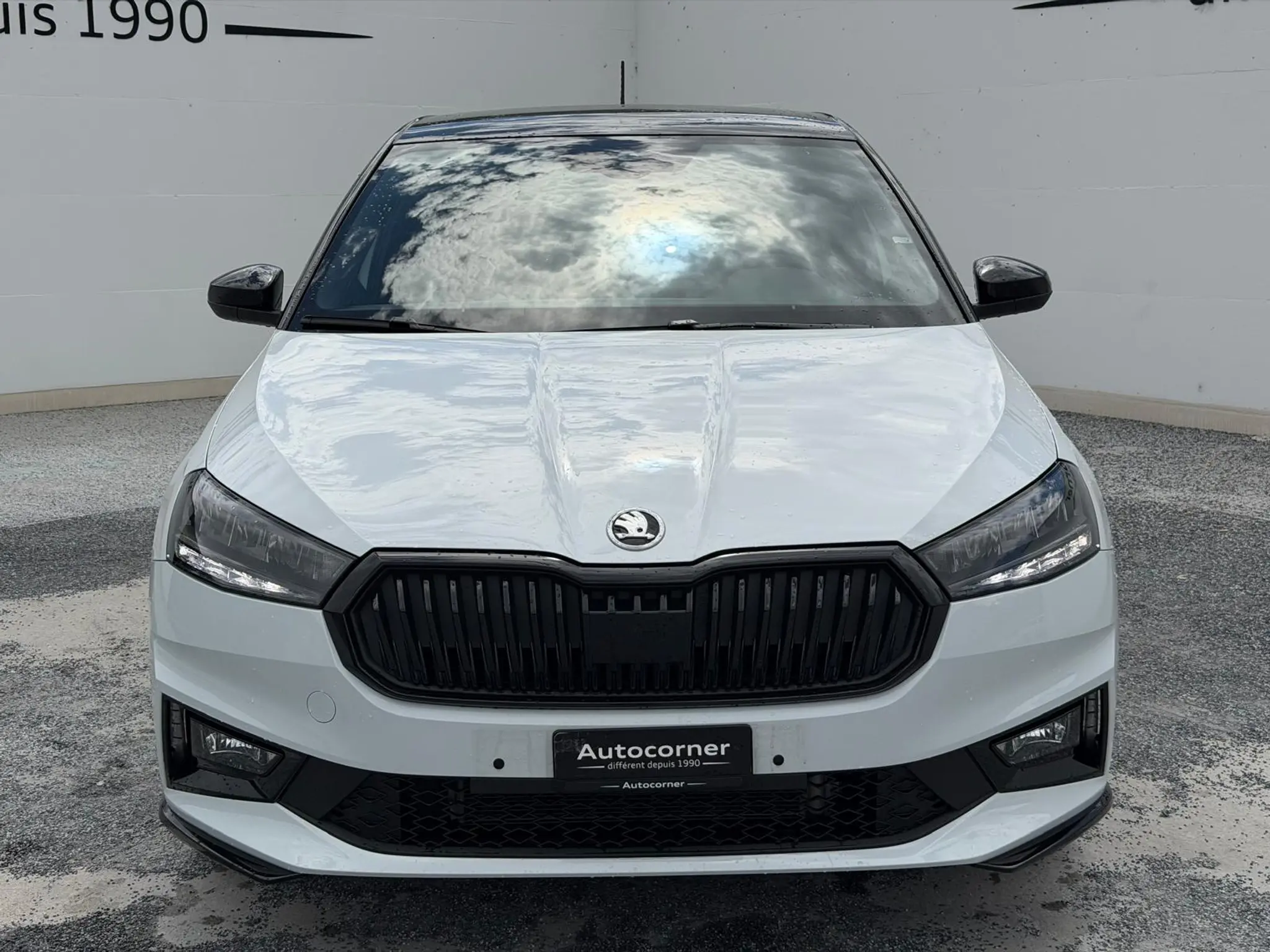 deal-image-3