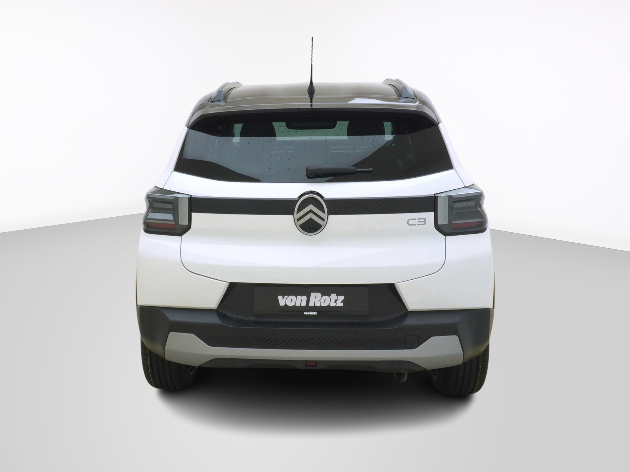 deal-image-2