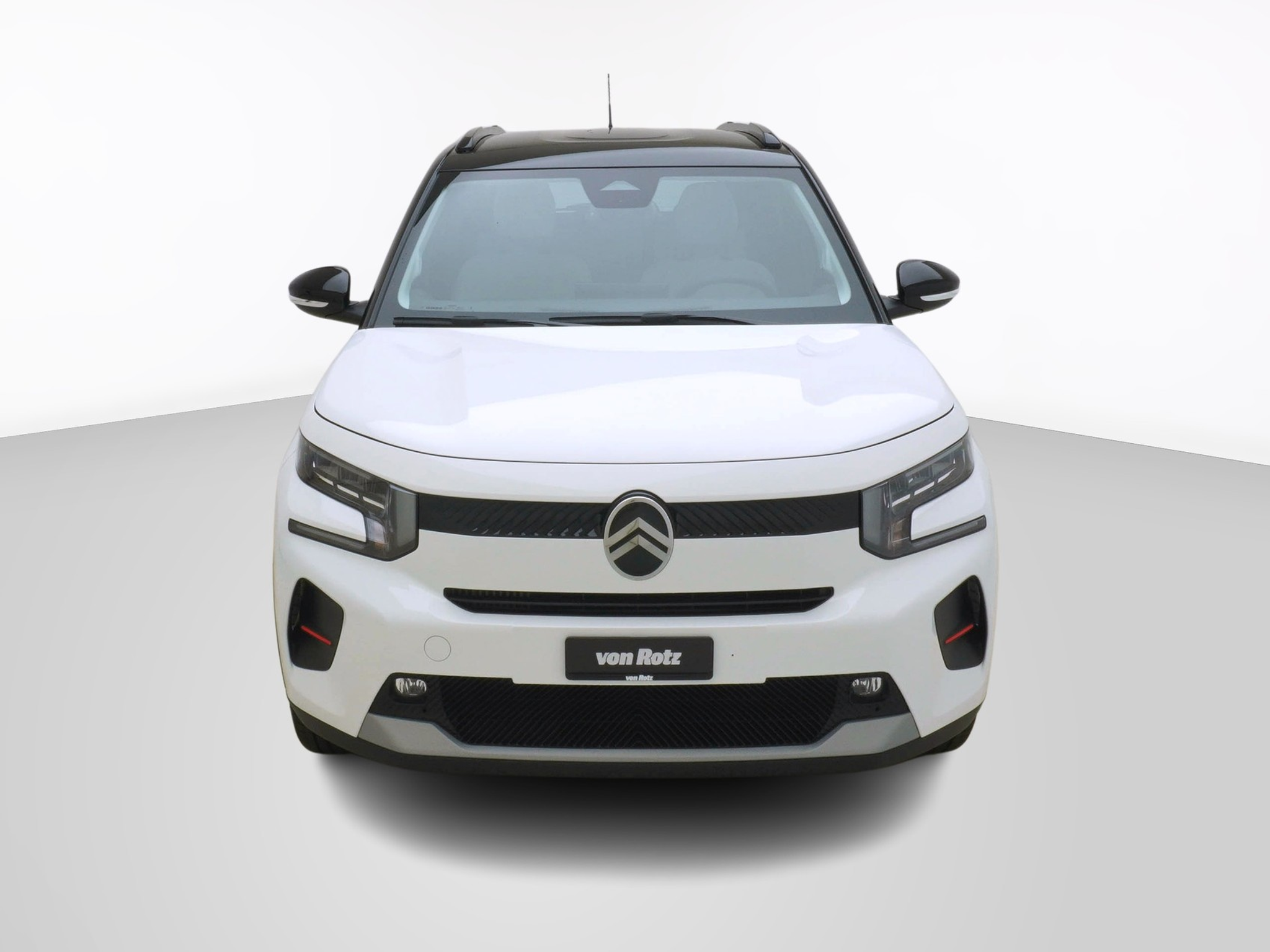 deal-image-4