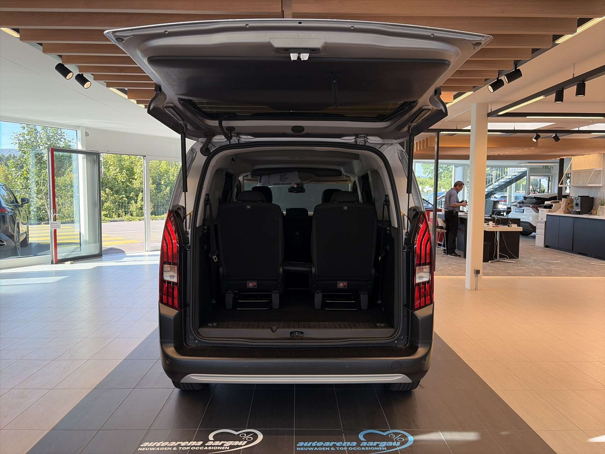 deal-image-7