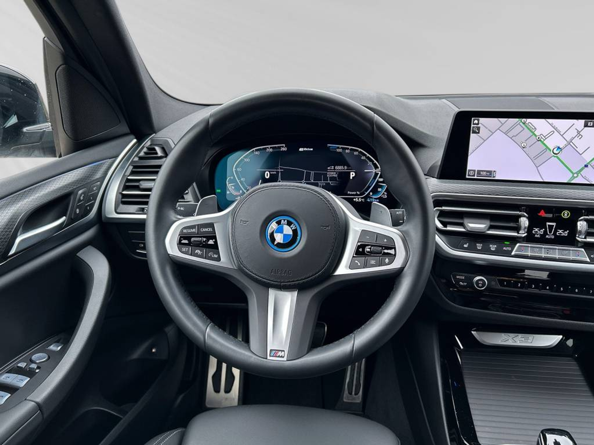 deal-image-5