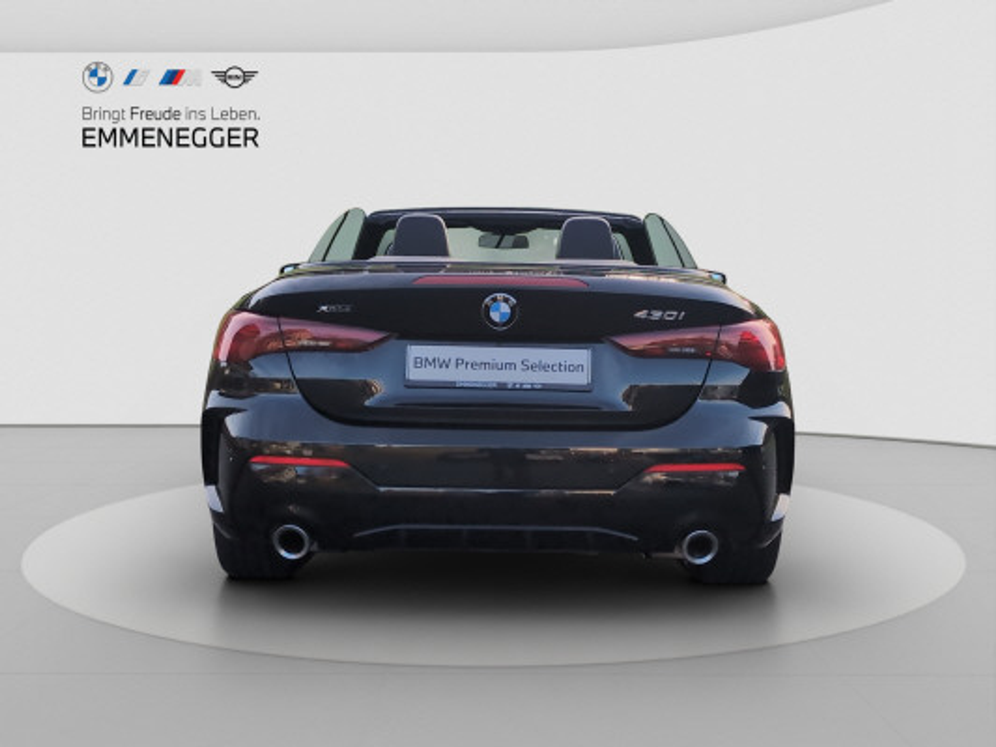 deal-image-6