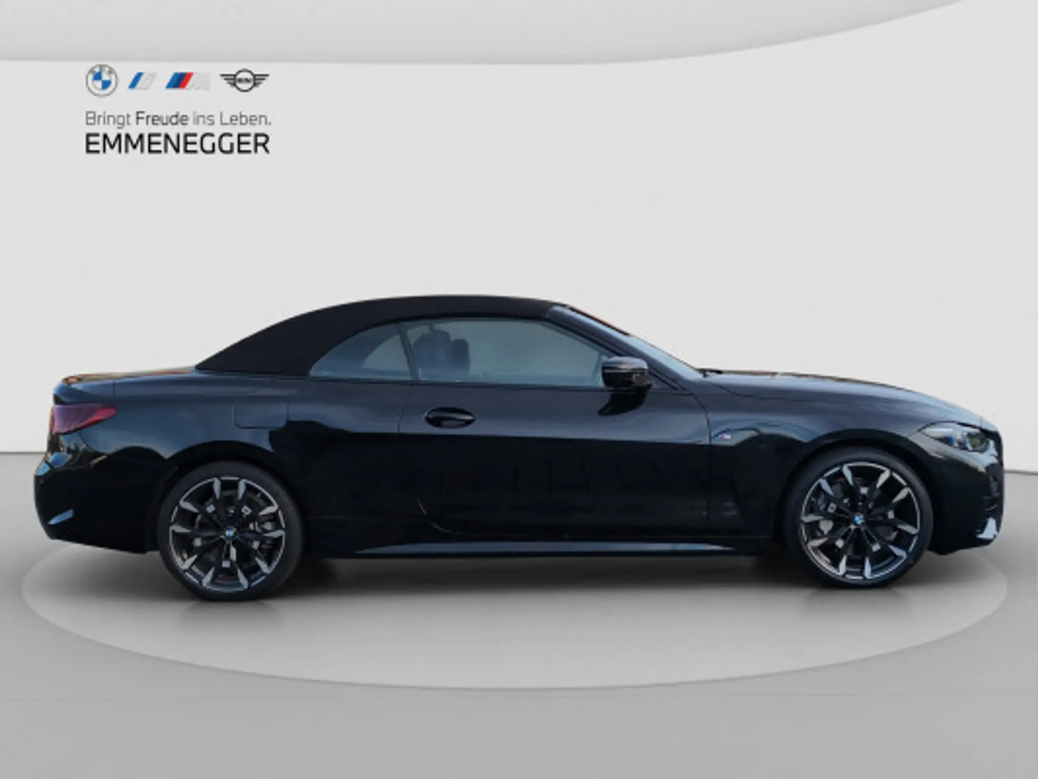 deal-image-4