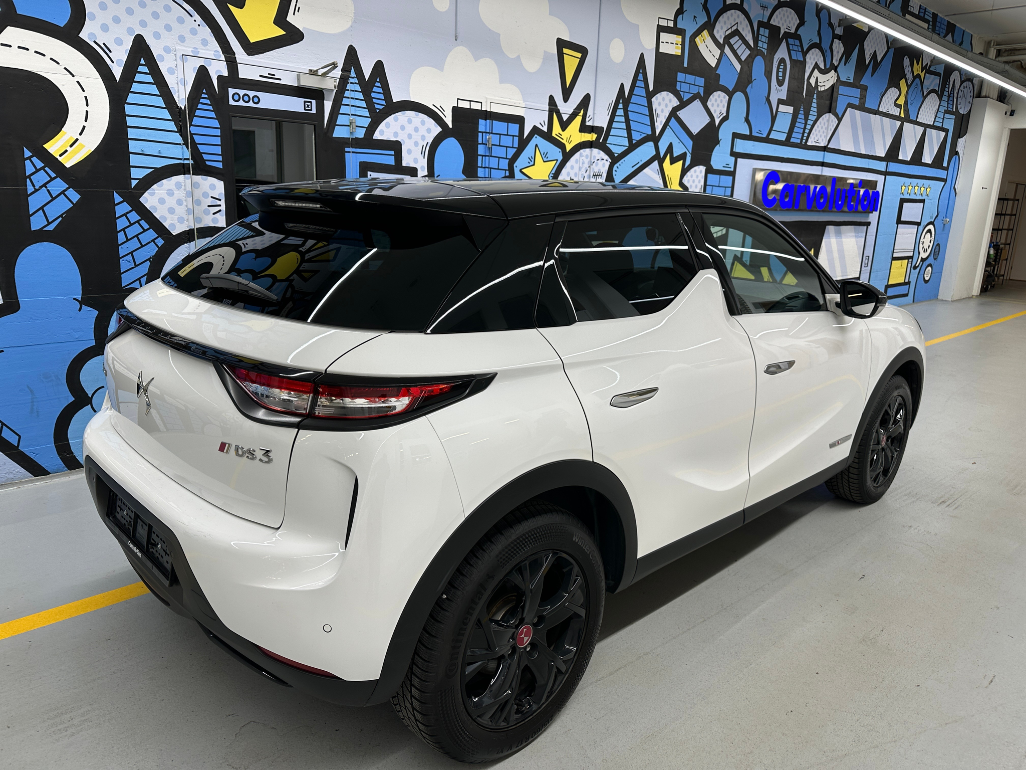 deal-image-3