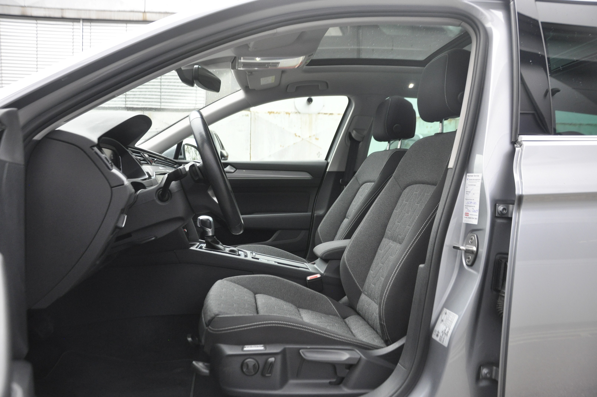 deal-image-4