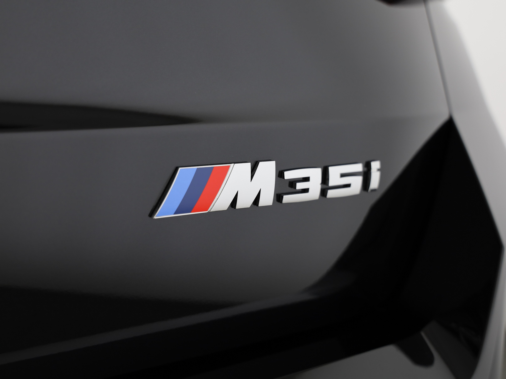 deal-image-7