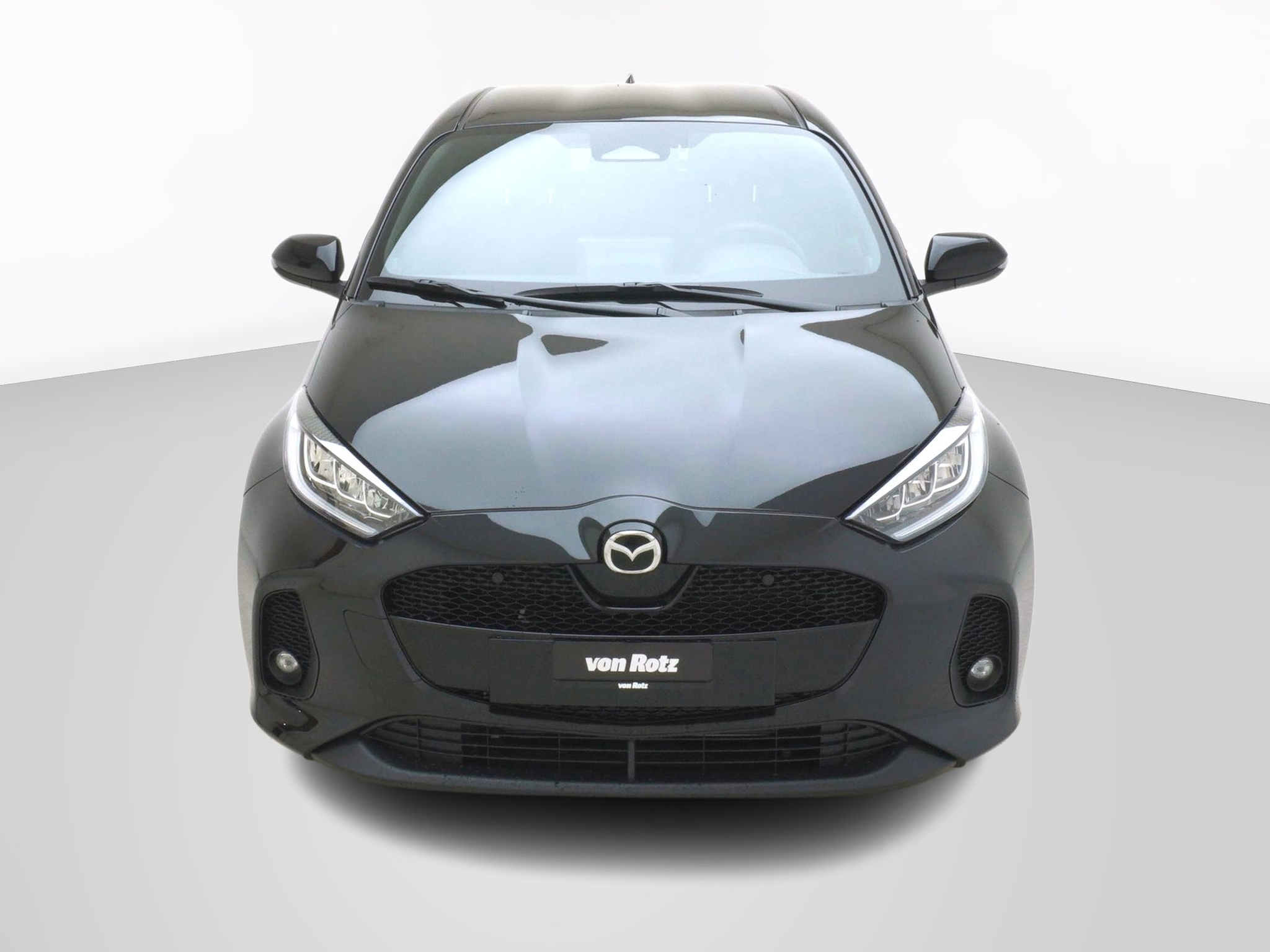 deal-image-4