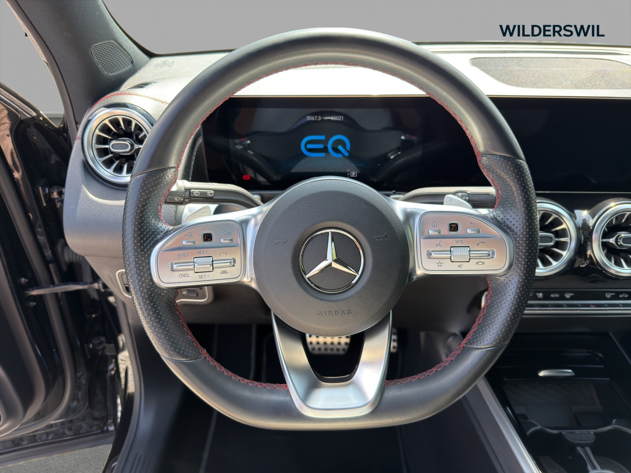 deal-image-8