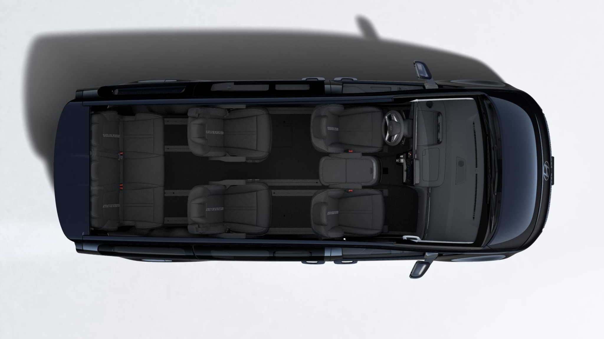deal-image-8