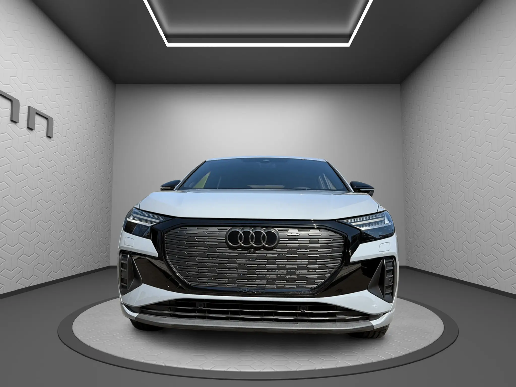 deal-image-3