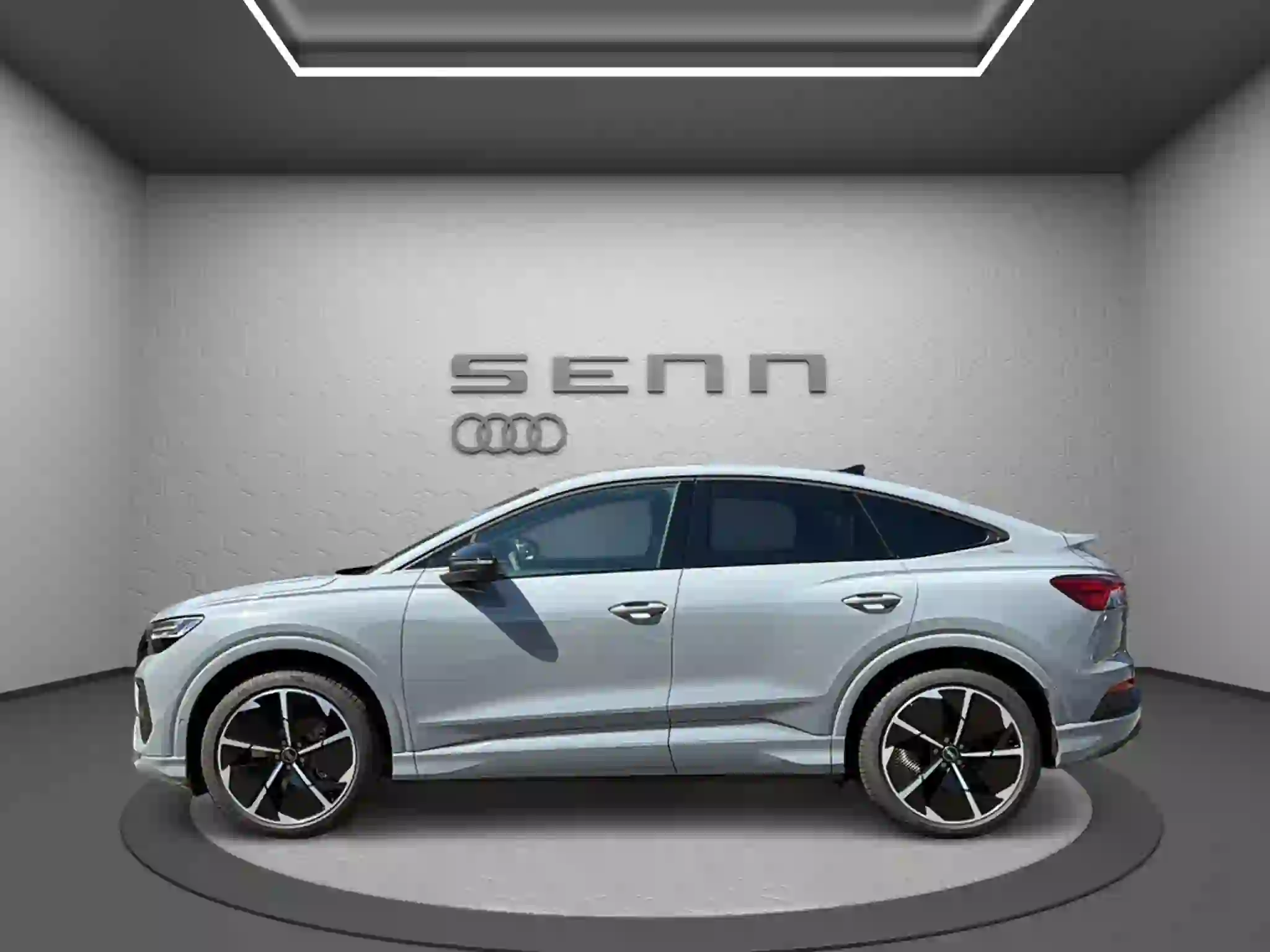 deal-image-1