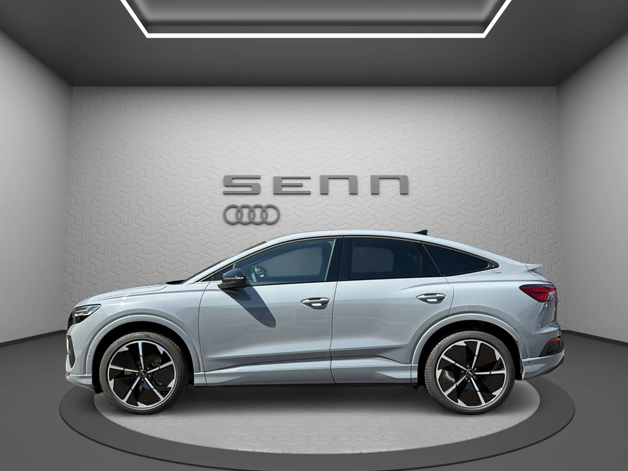 deal-image-1