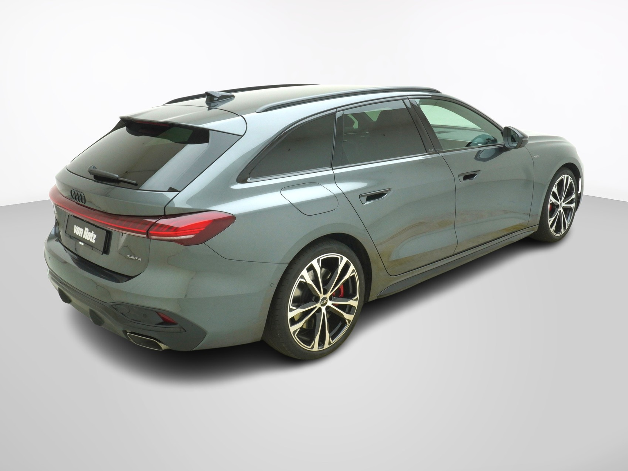 deal-image-5
