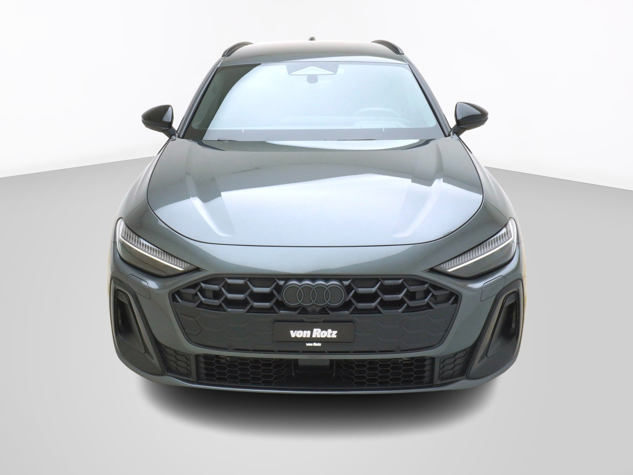 deal-image-6