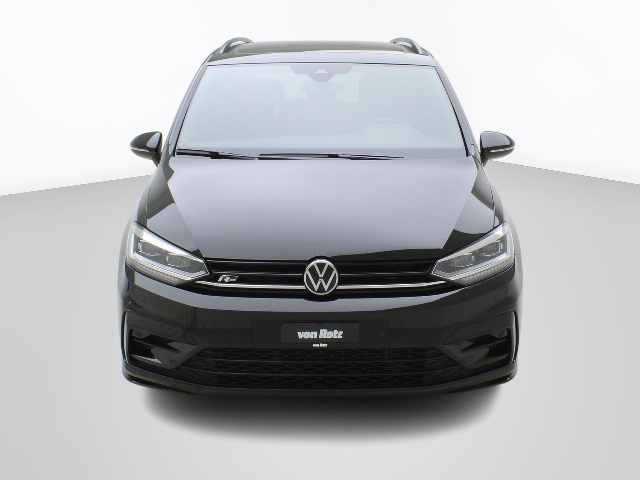 deal-image-4