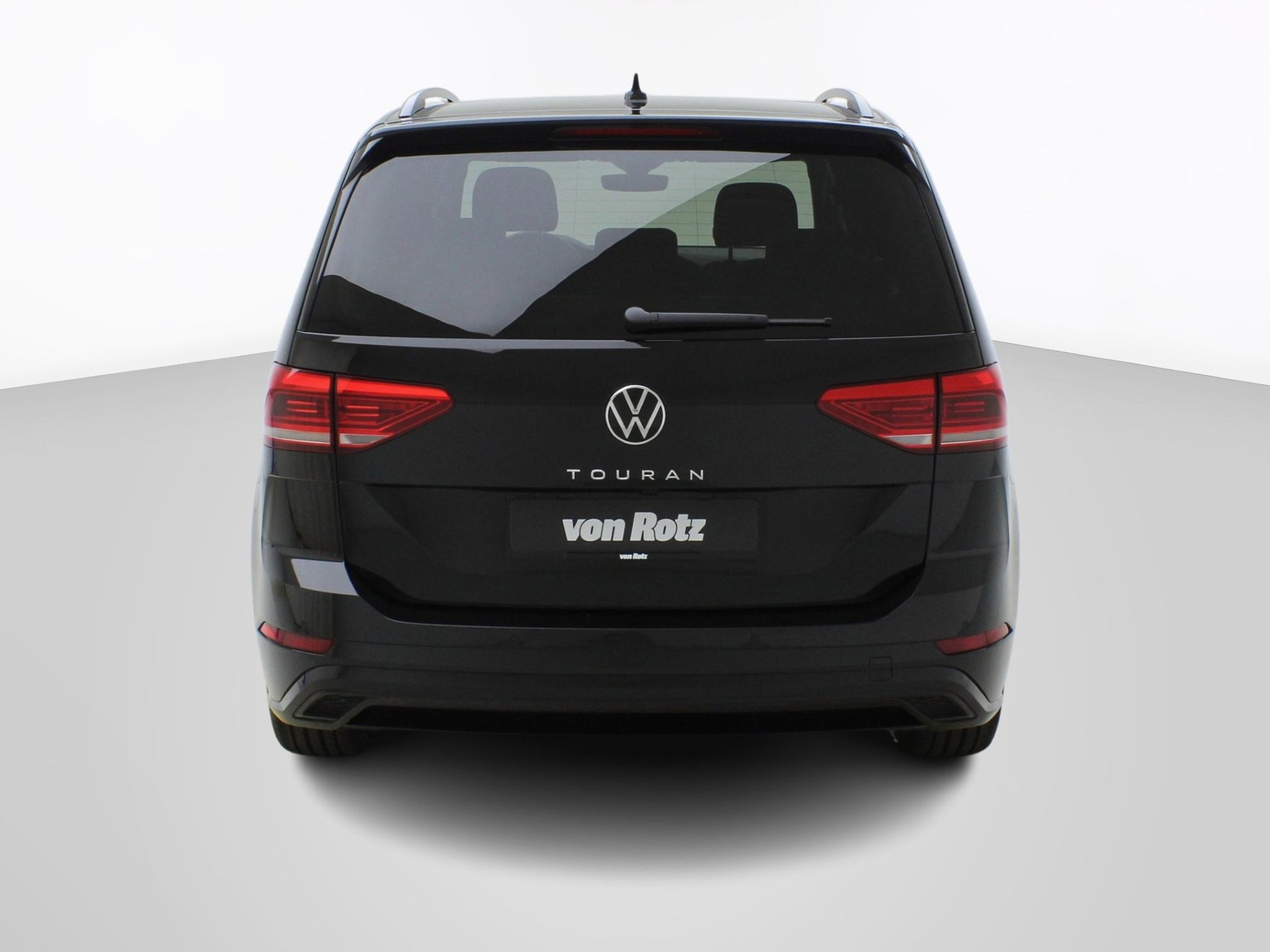 deal-image-2
