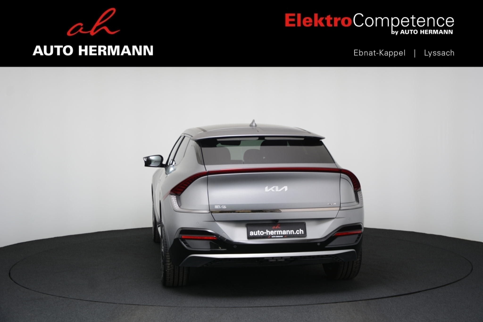 deal-image-5
