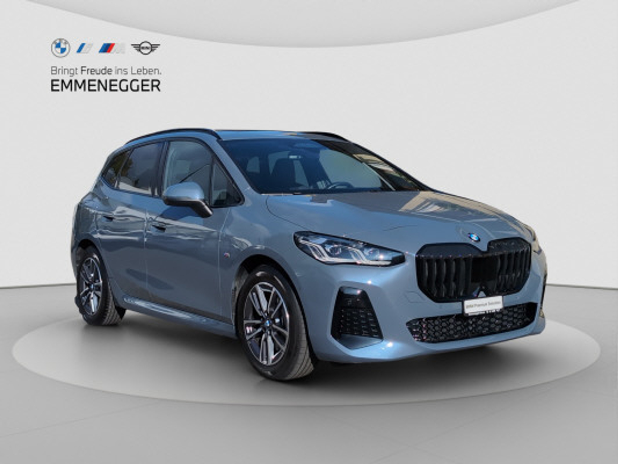 deal-image-2