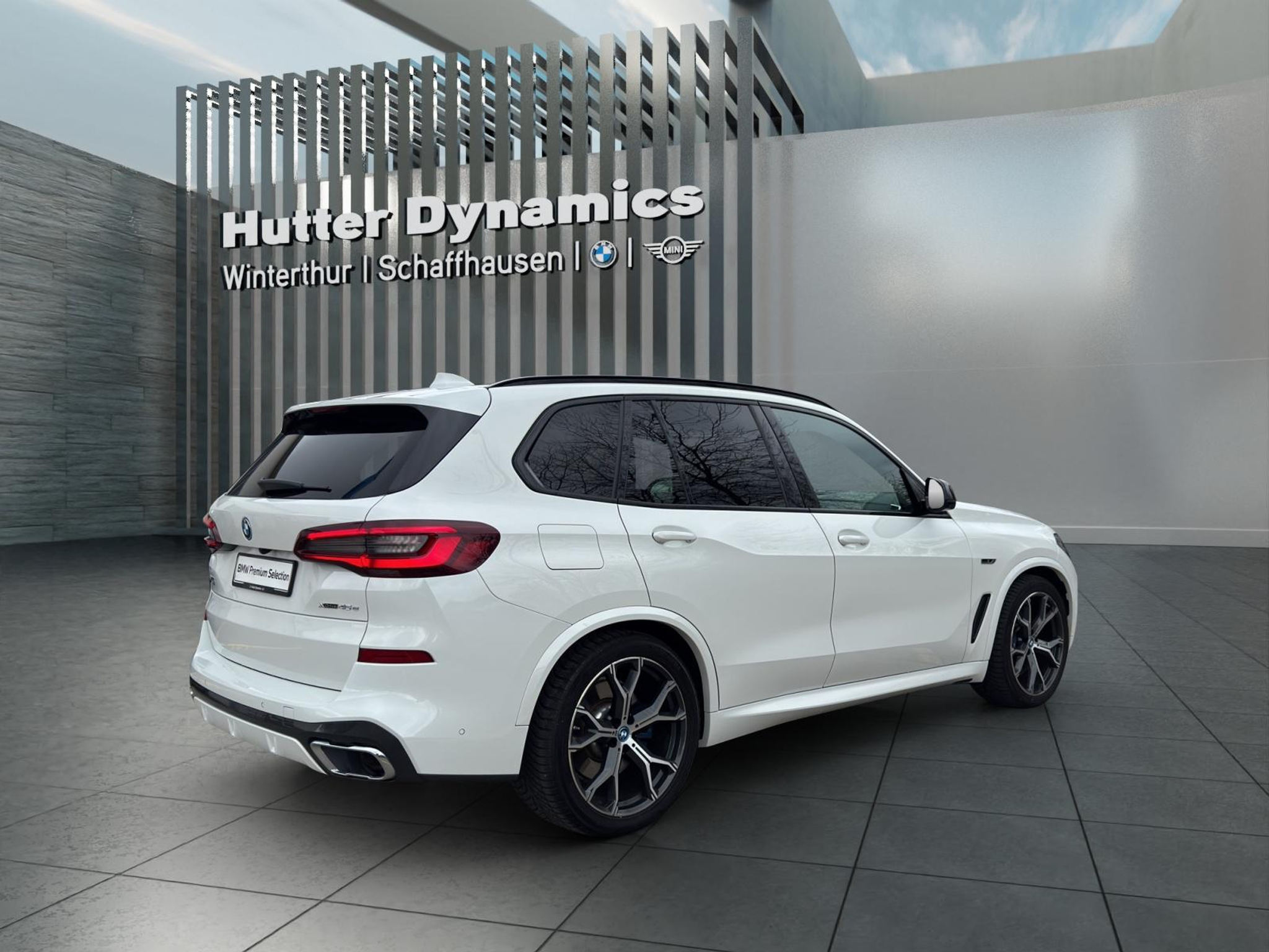deal-image-5