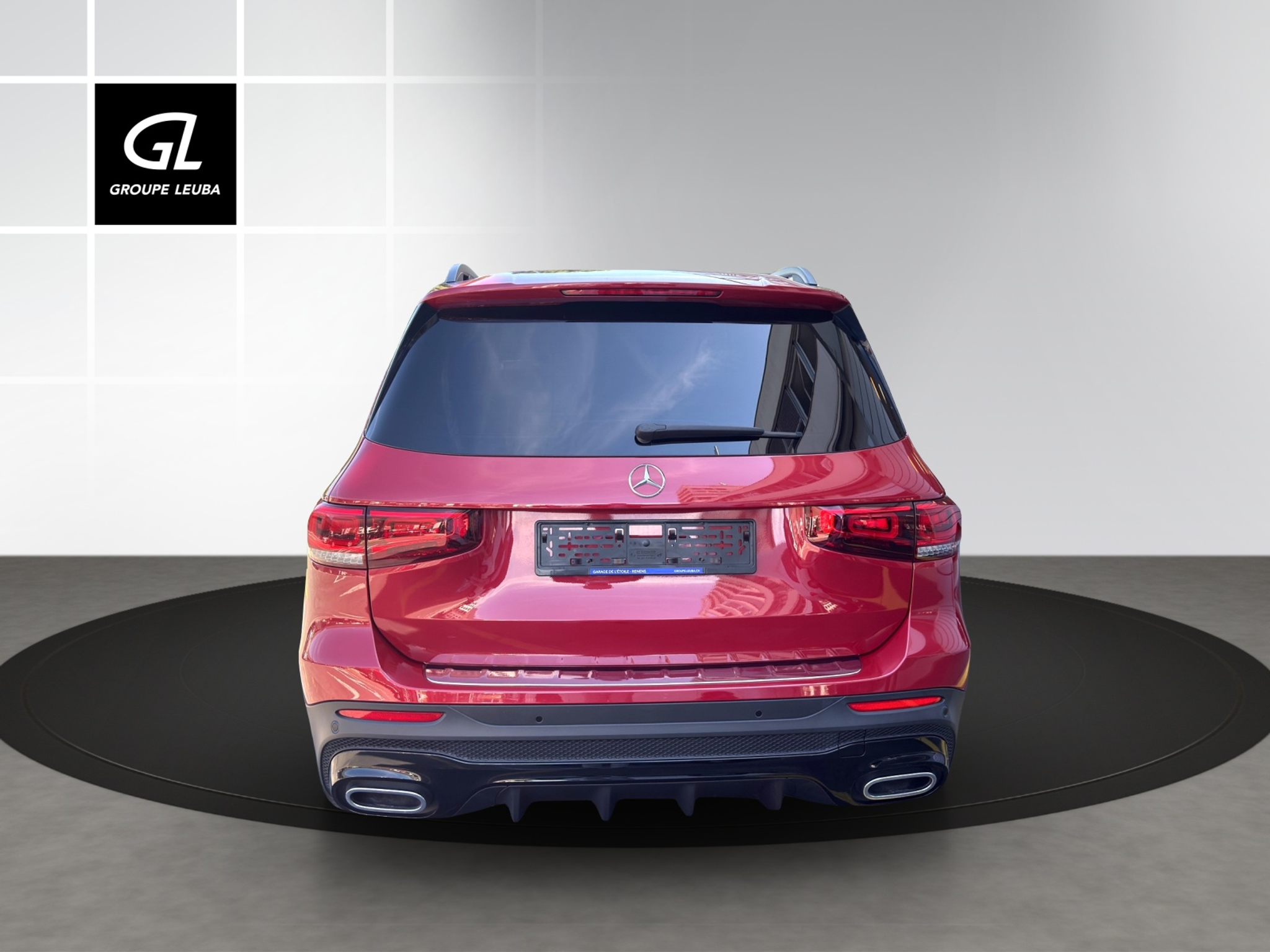 deal-image-4