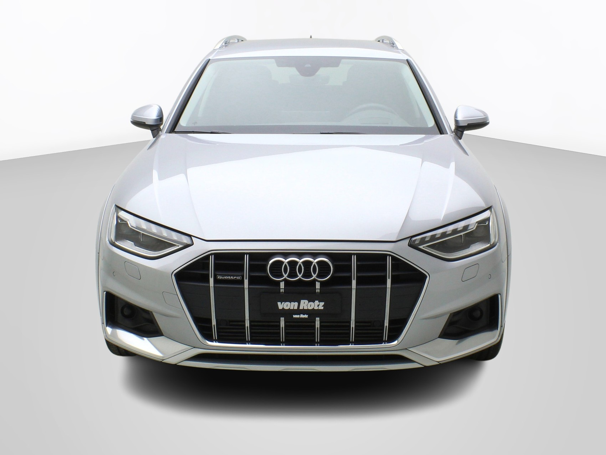 deal-image-5