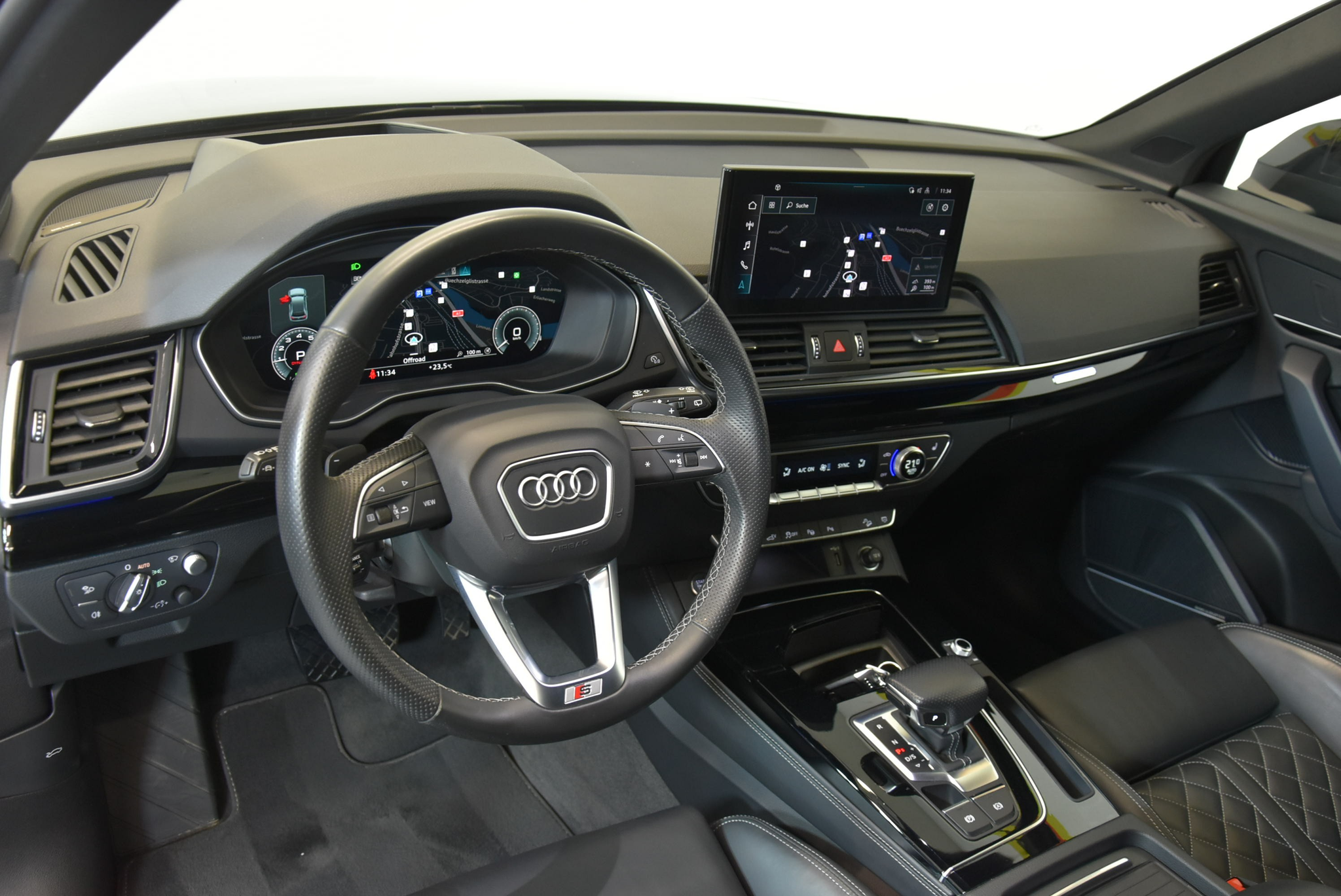 deal-image-5