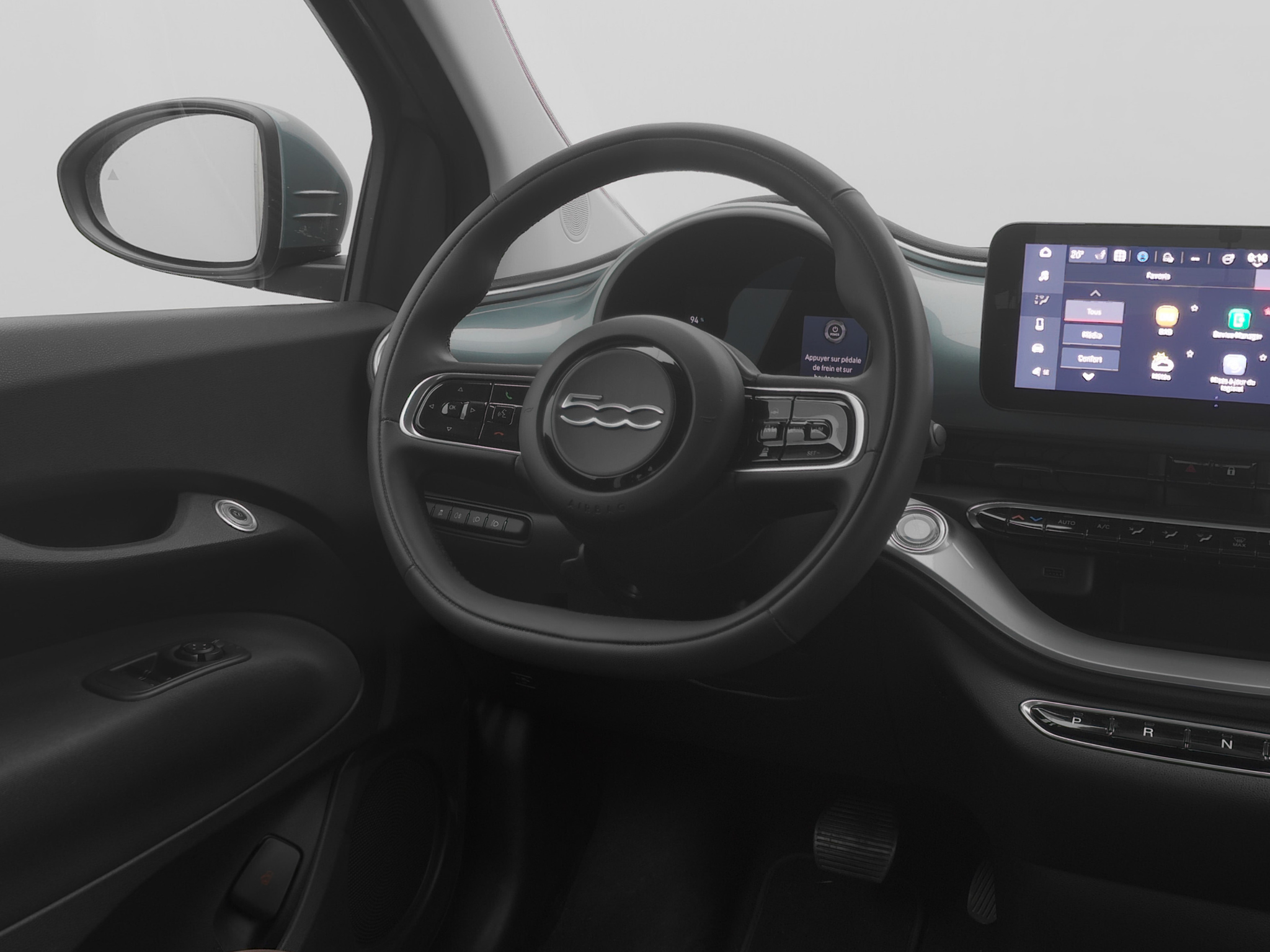 deal-image-6