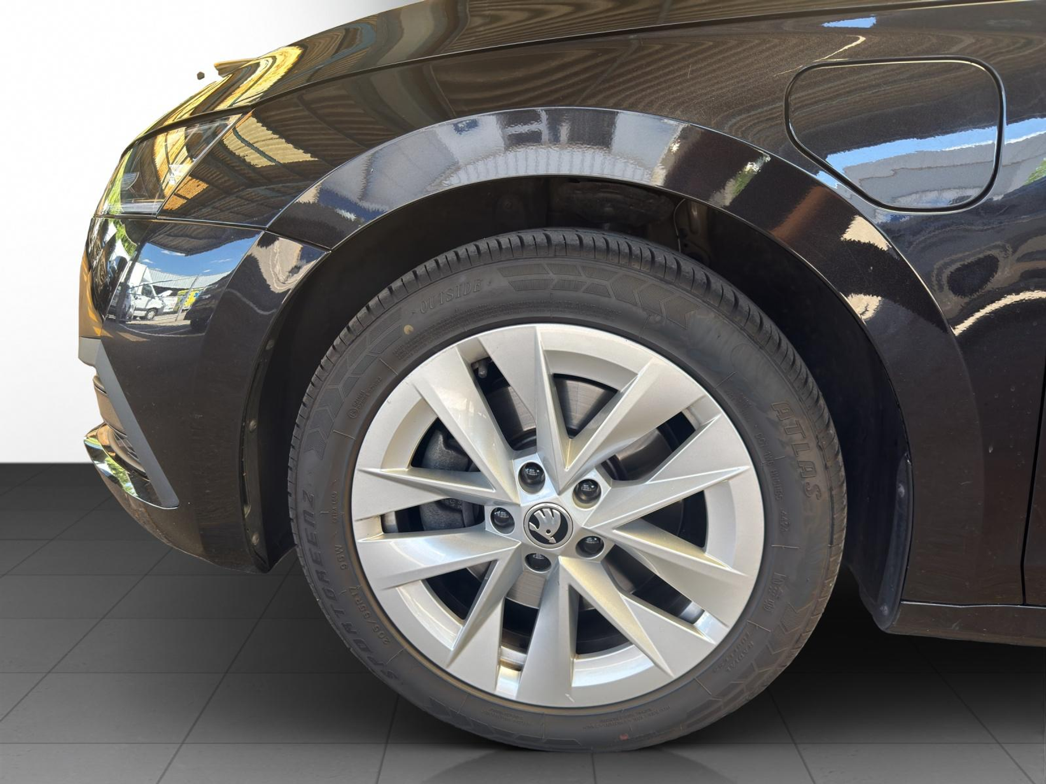 deal-image-5
