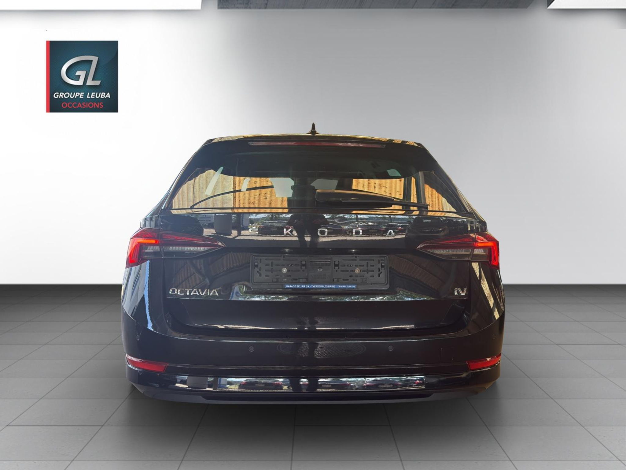 deal-image-3