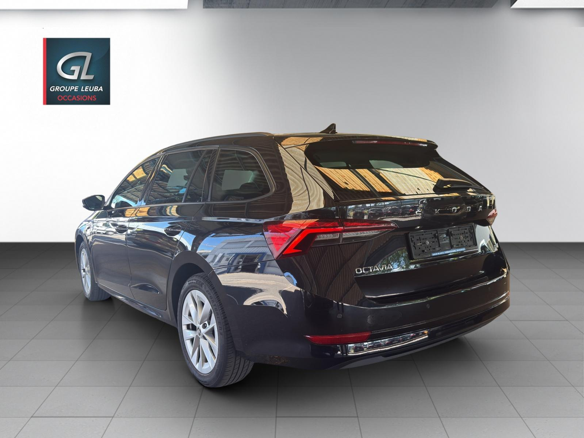 deal-image-2