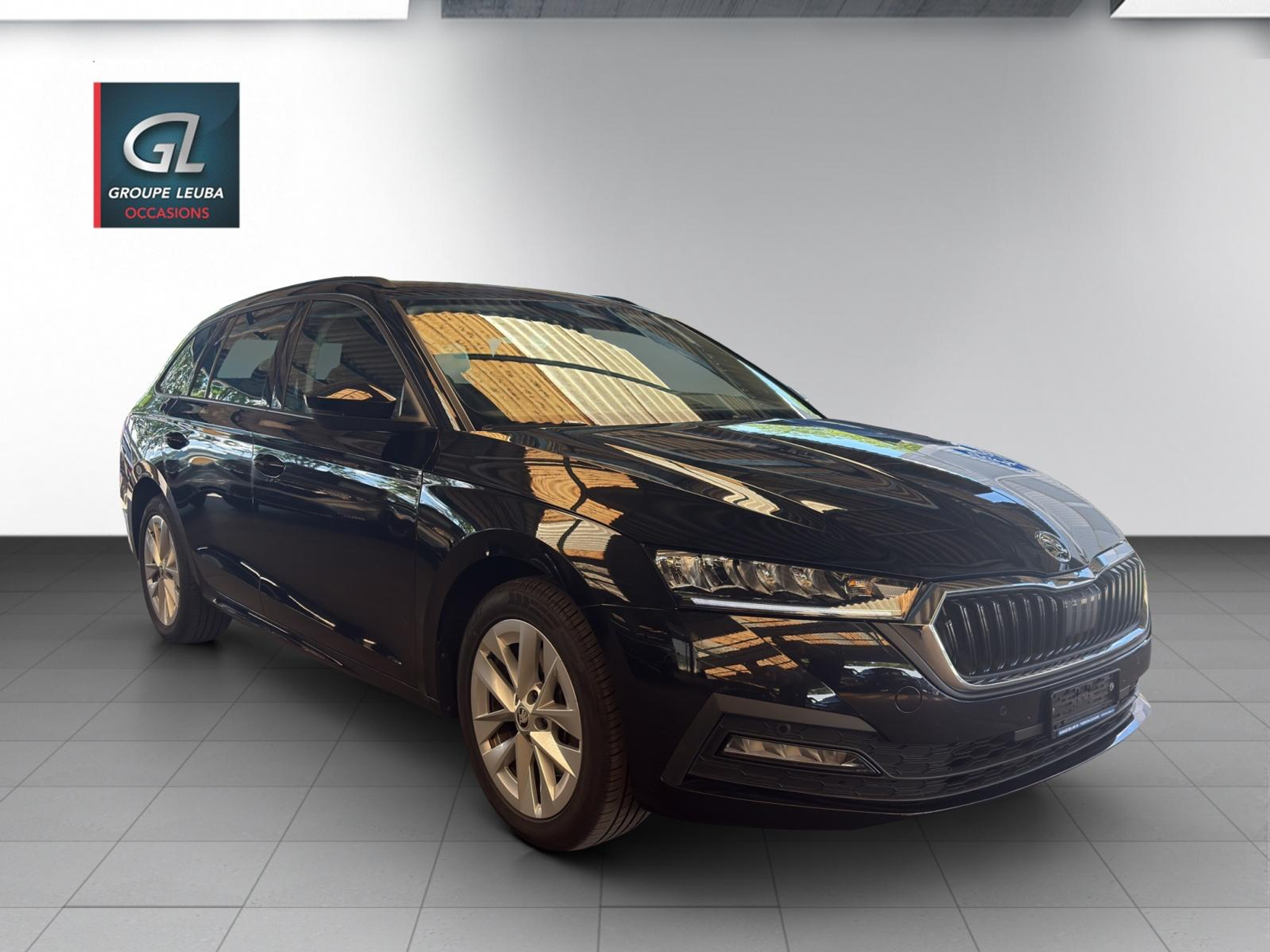 deal-image-8