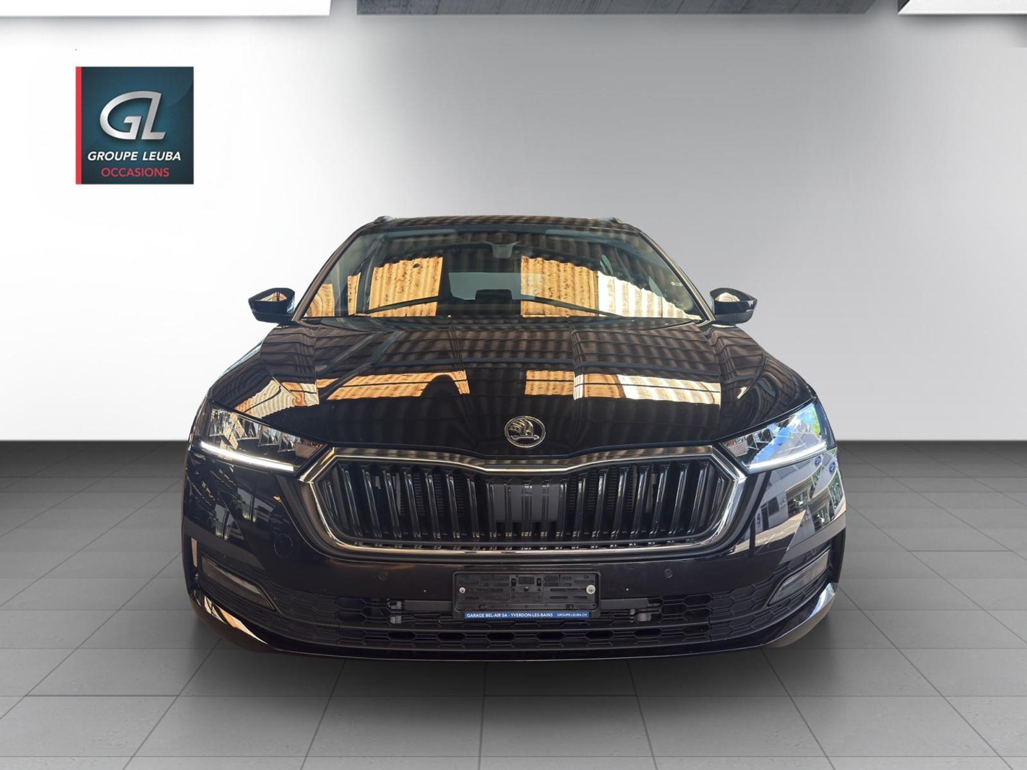 deal-image-0