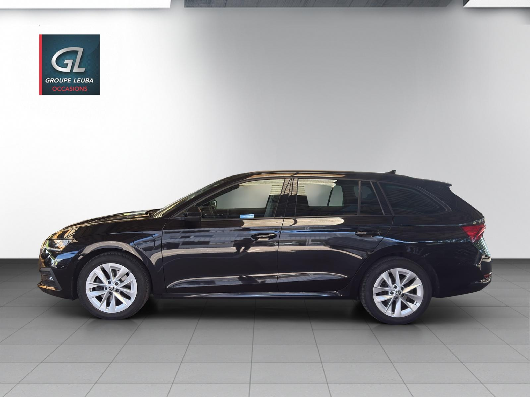 deal-image-1