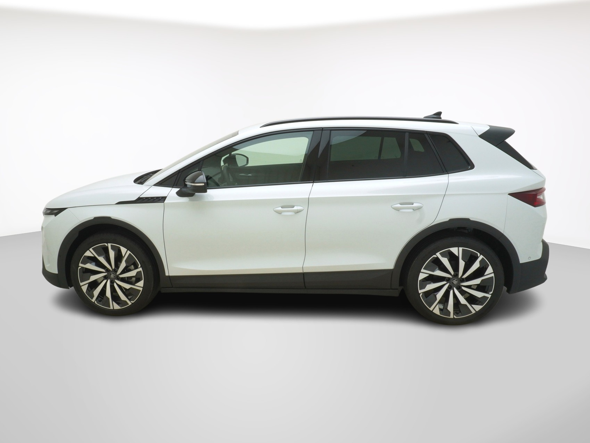deal-image-1