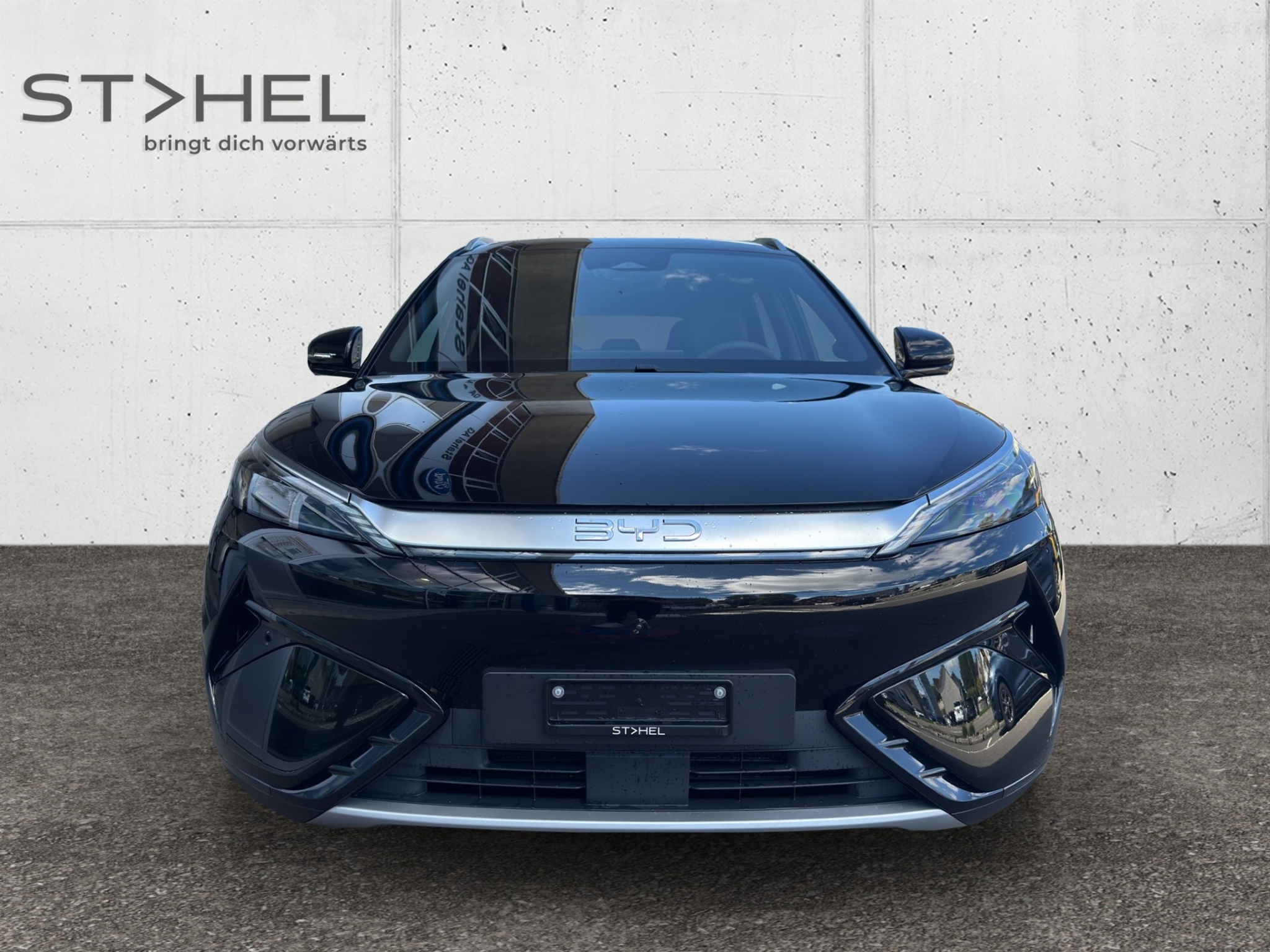 deal-image-1