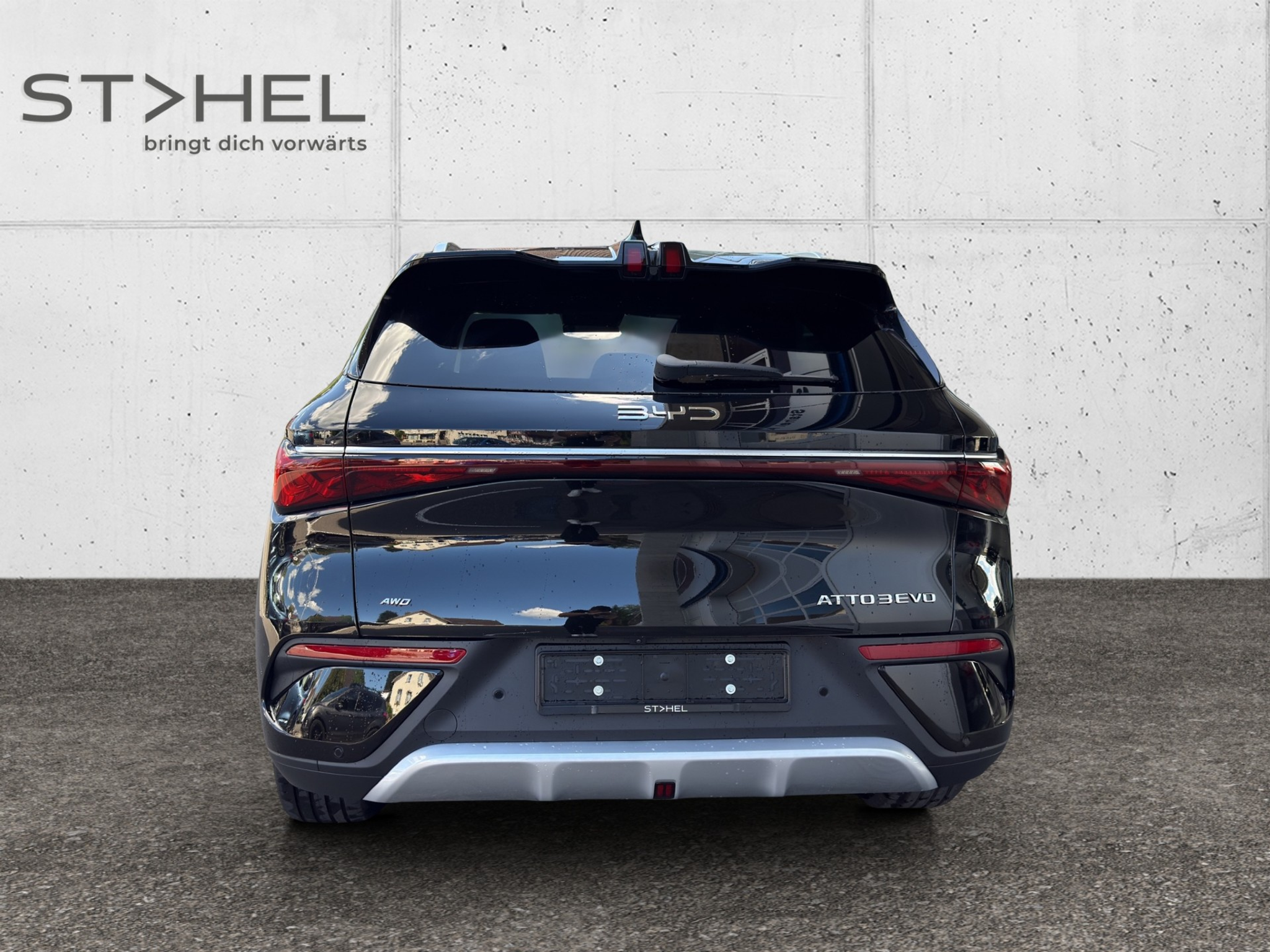 deal-image-4