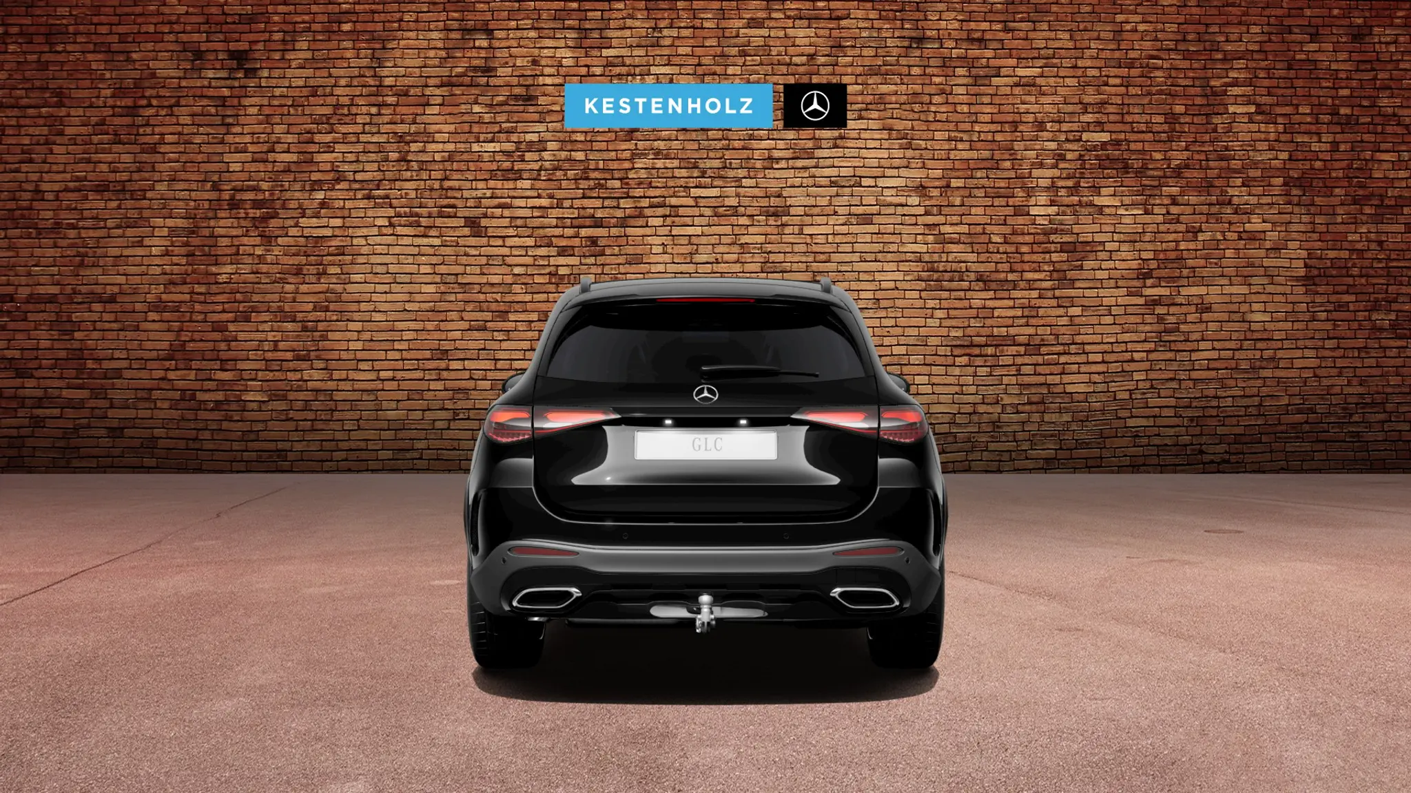 deal-image-5