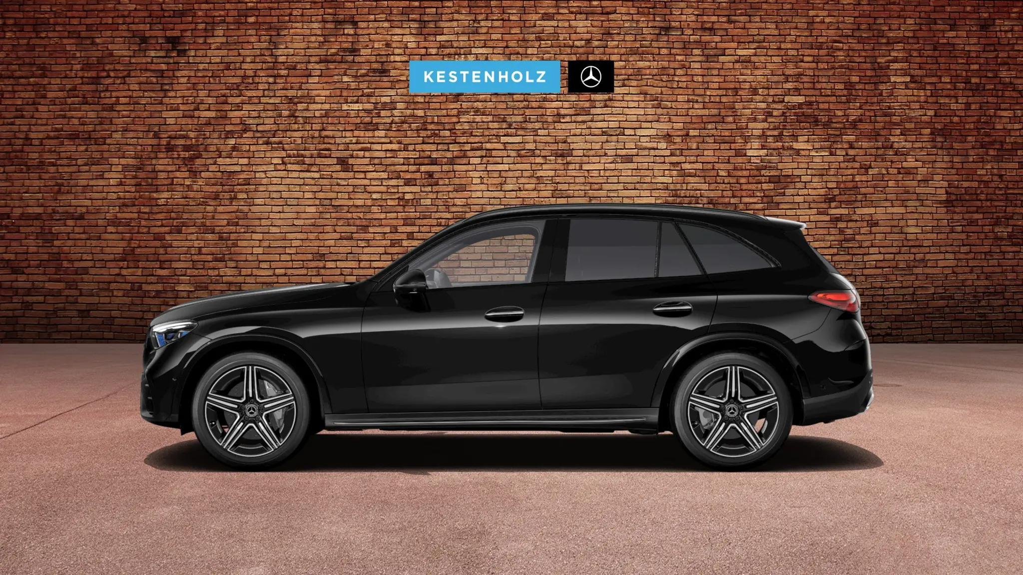deal-image-3