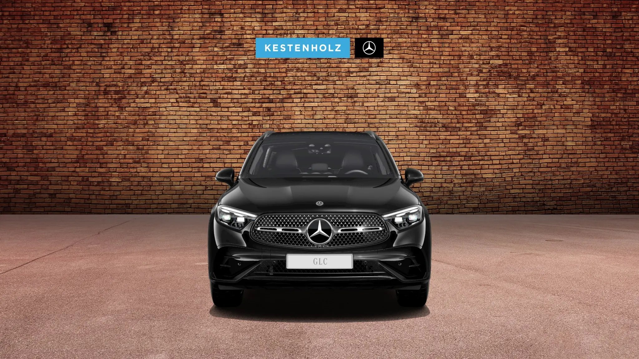 deal-image-4