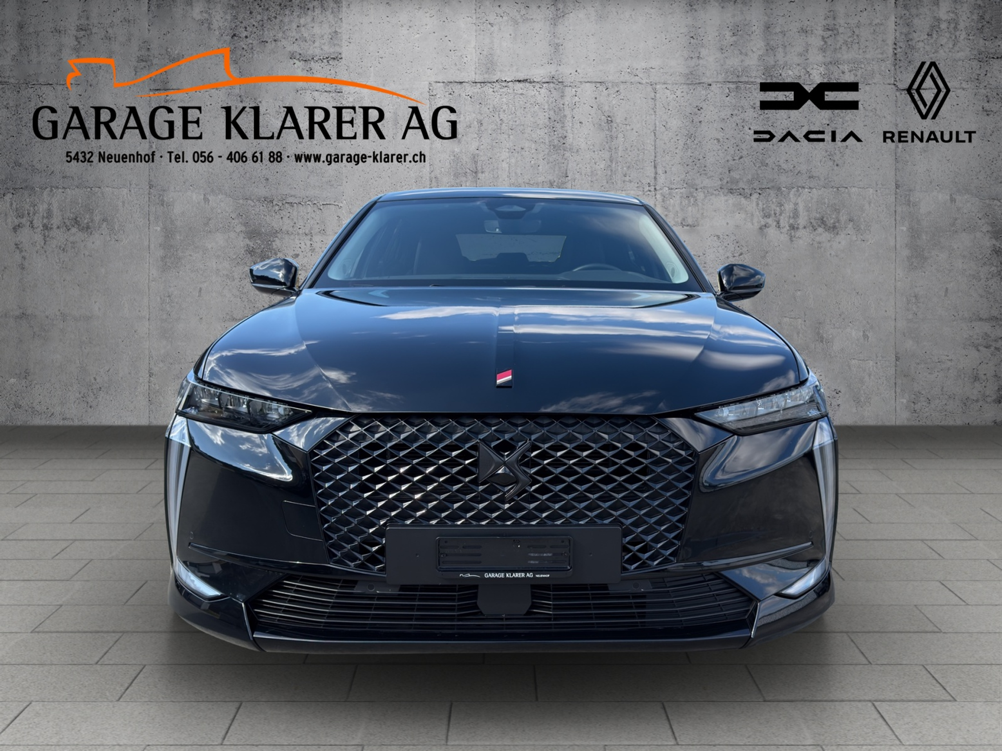 deal-image-6