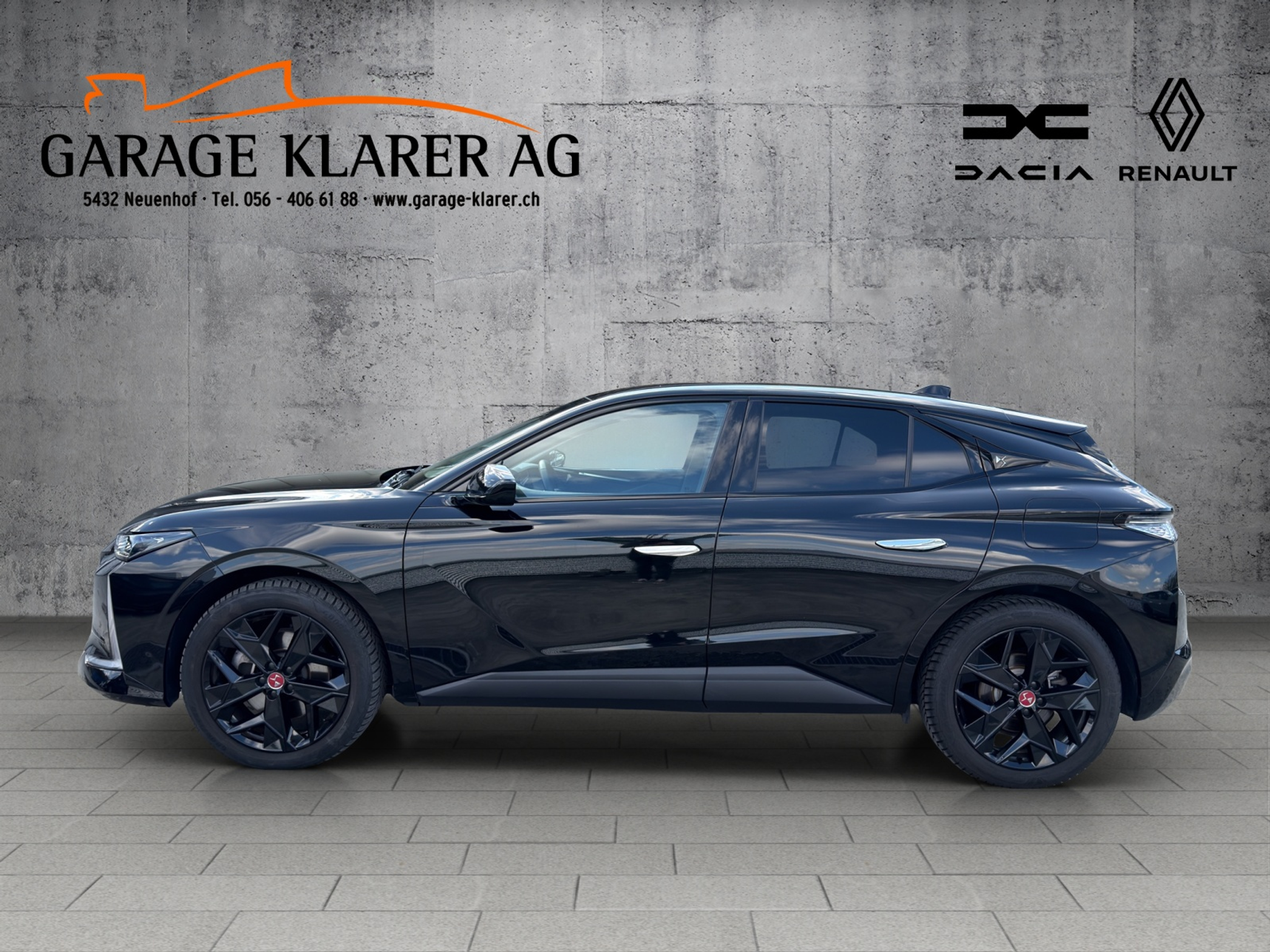 deal-image-4