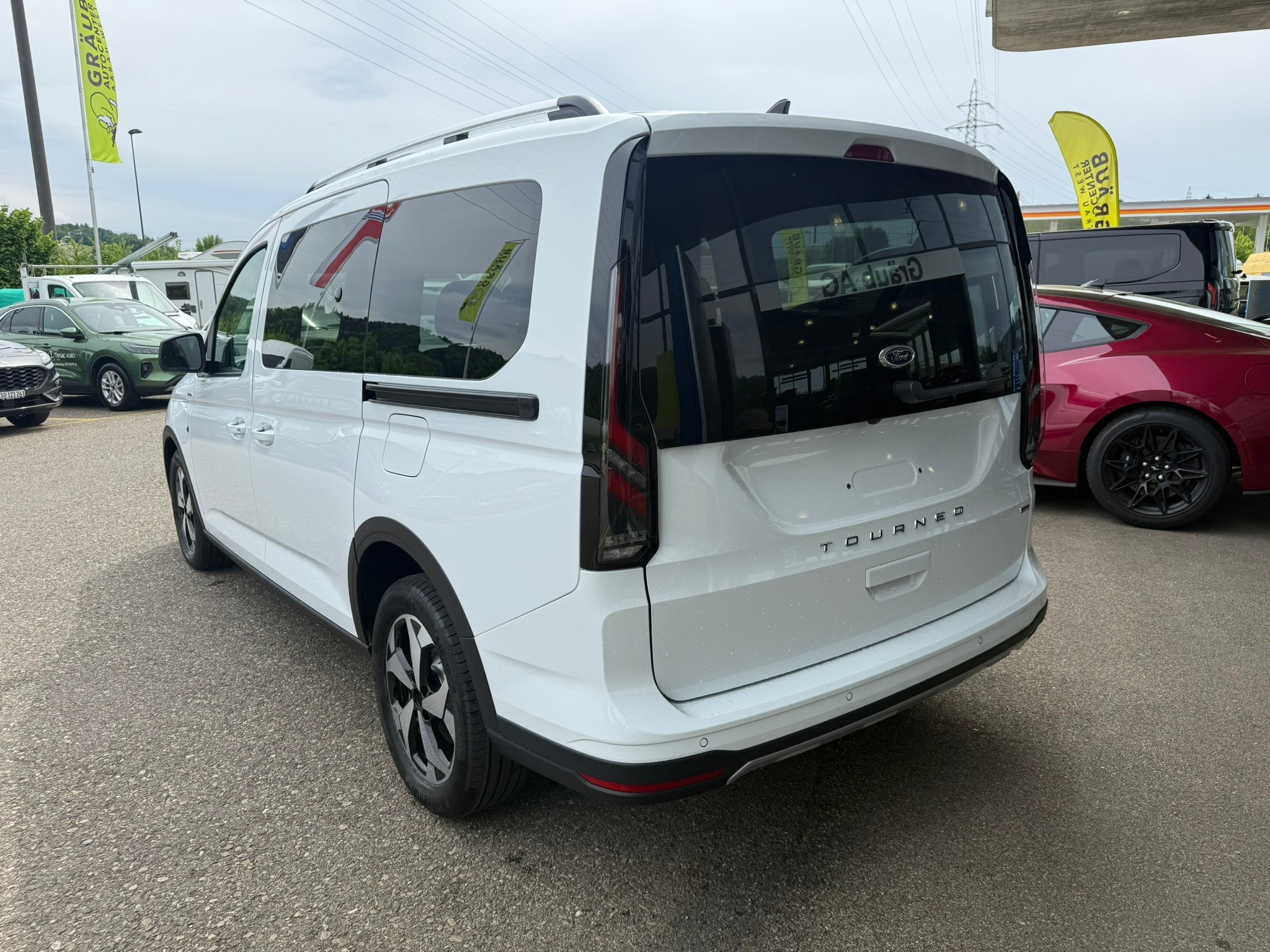 deal-image-4